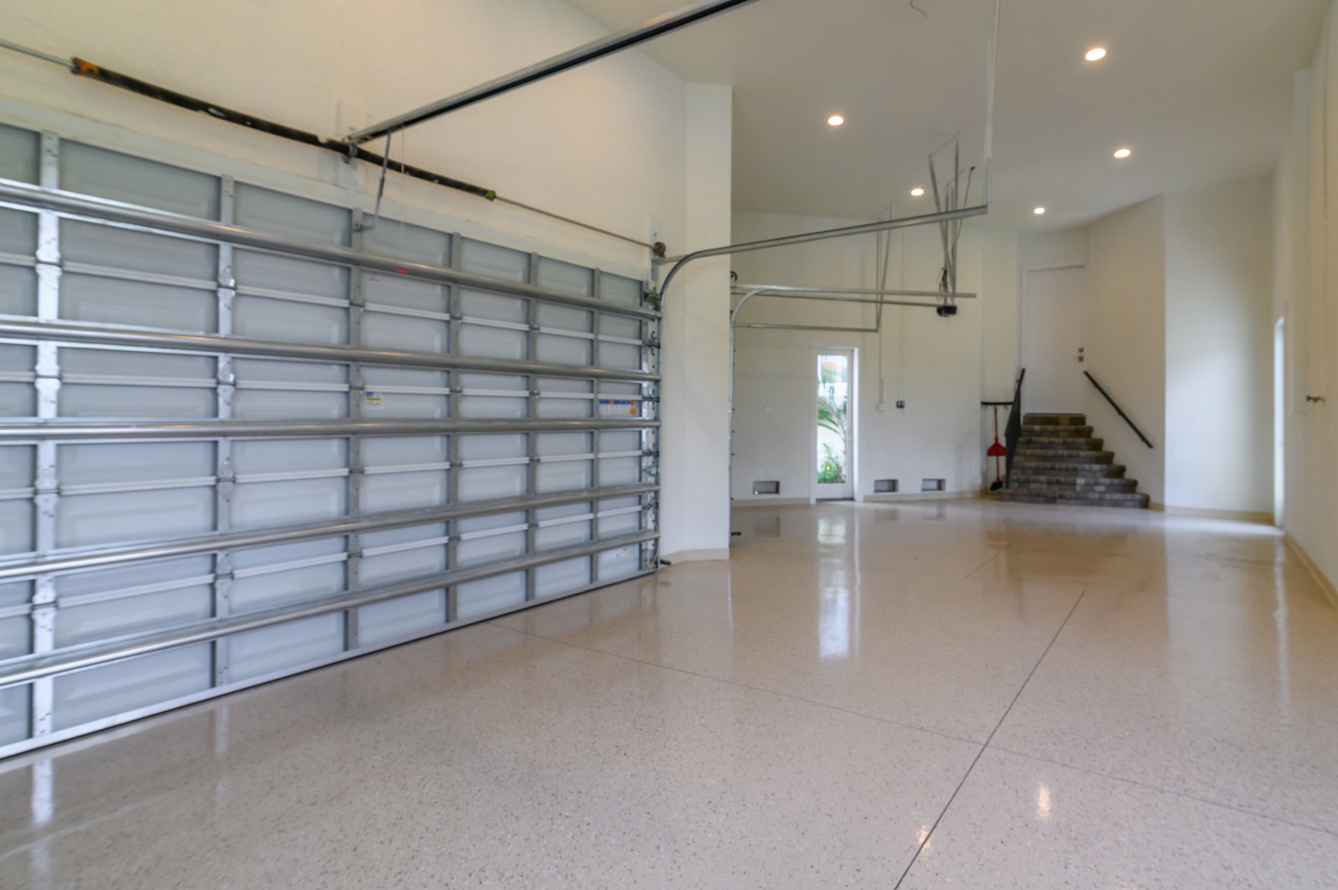 500 Ketch Lane, Country Club Shores, Longboat Key