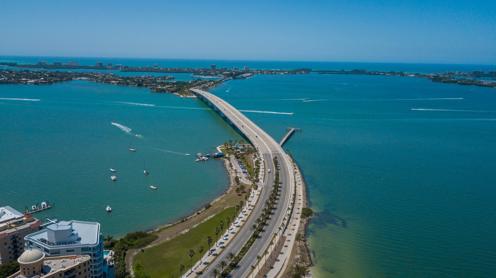 280 Golden Gate Point PH 2