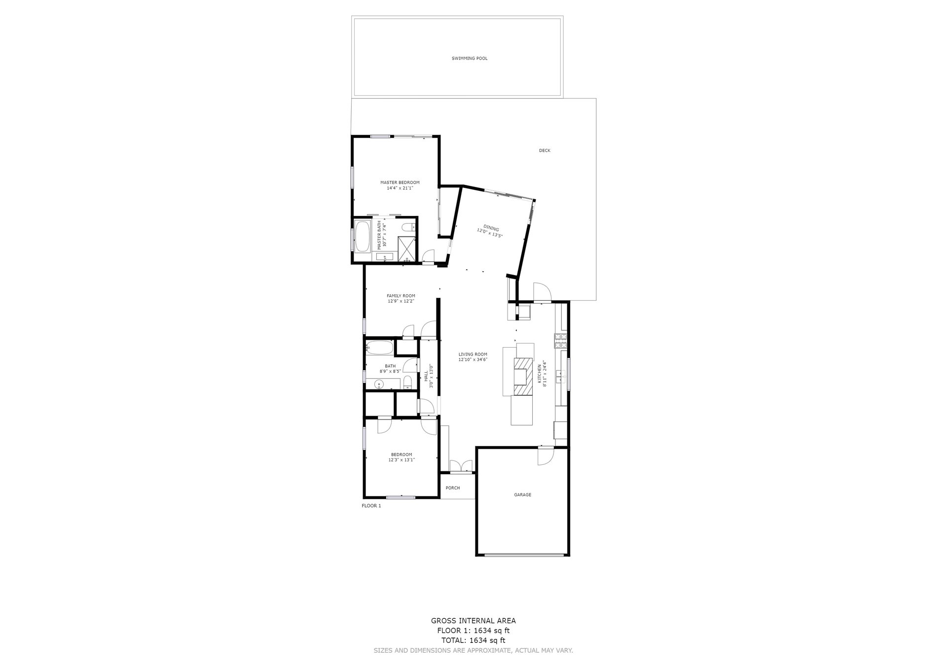 4548 Farmdale Ave.