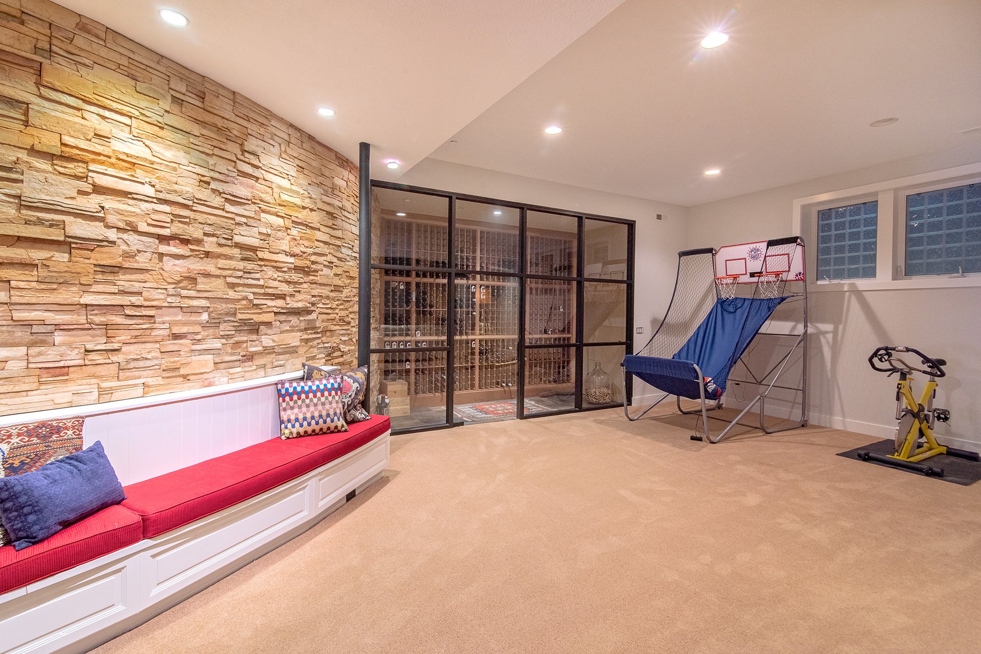 5388 Waterstone Drive
