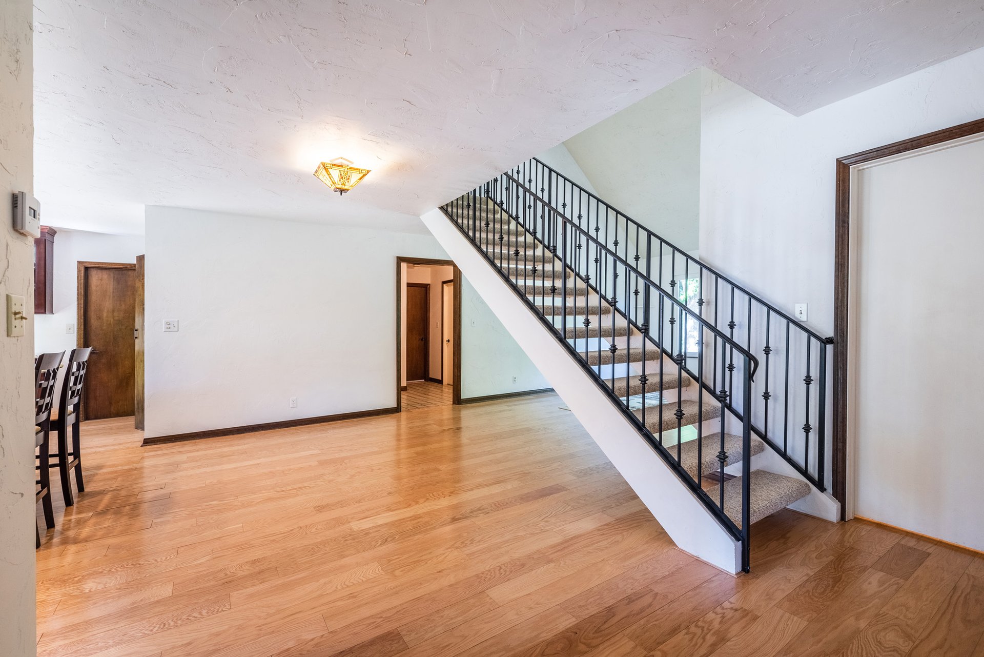 38678 Birch Creek Lane