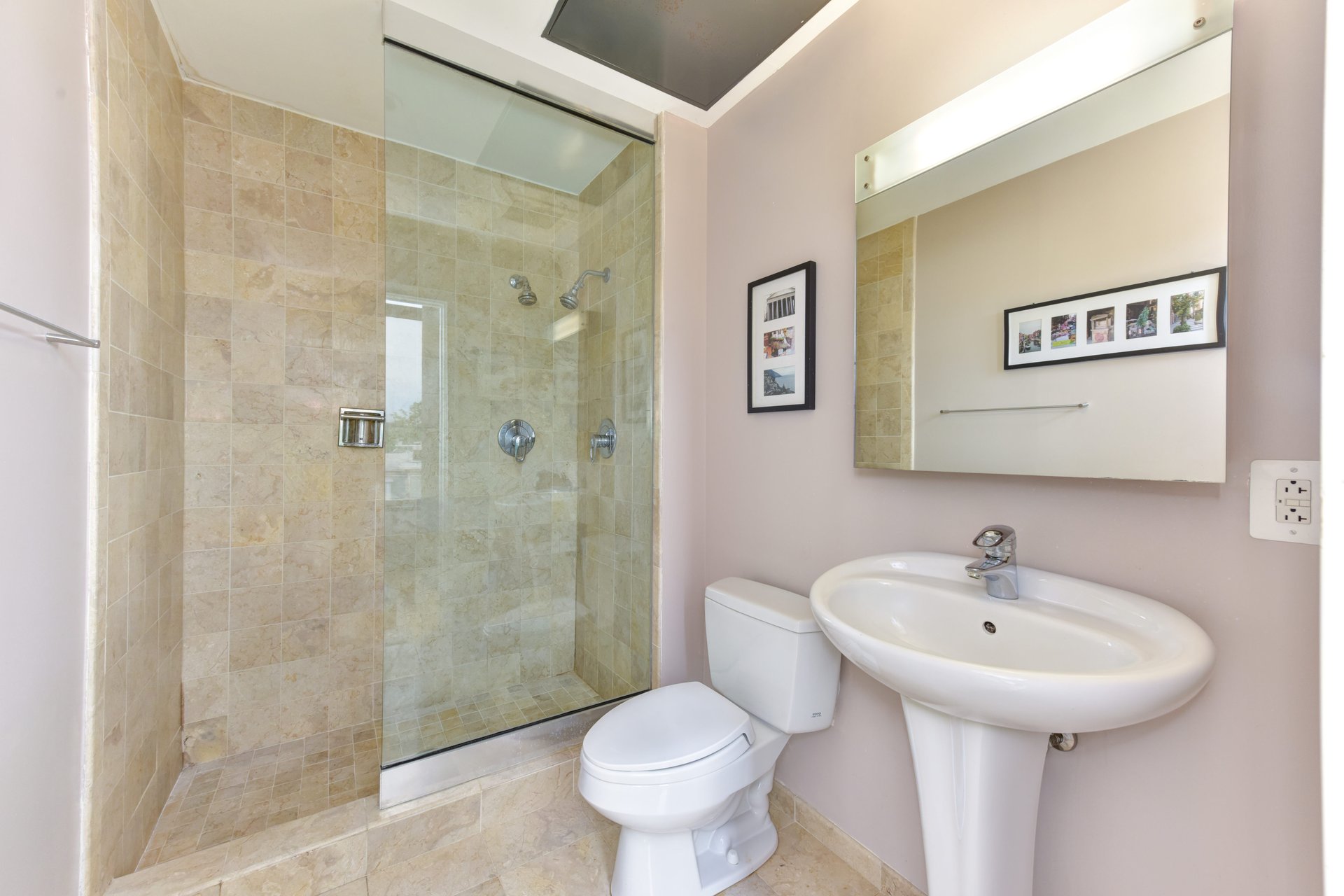 1401 Church St NW, #514