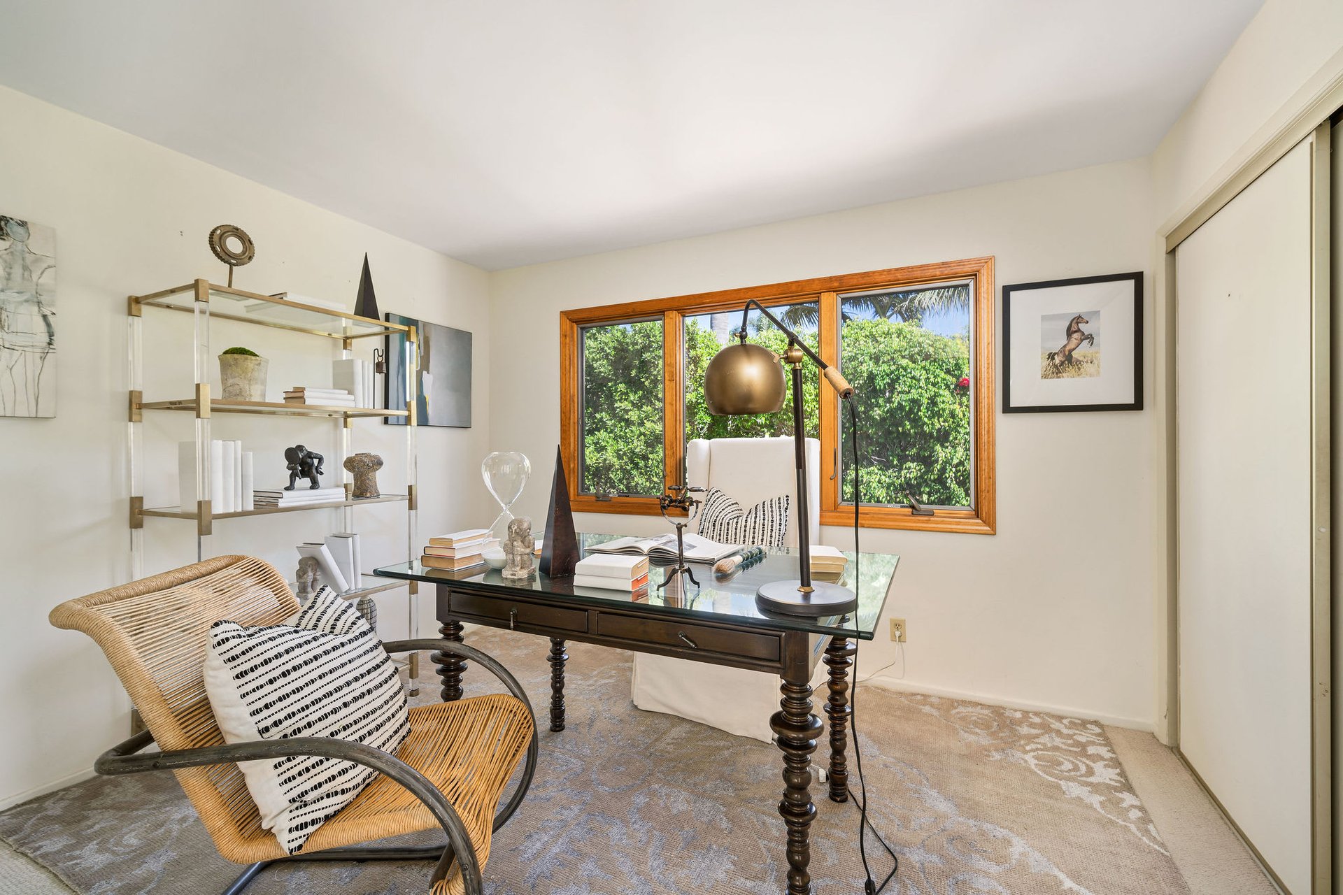 6353 Malibu Park Ln, Malibu