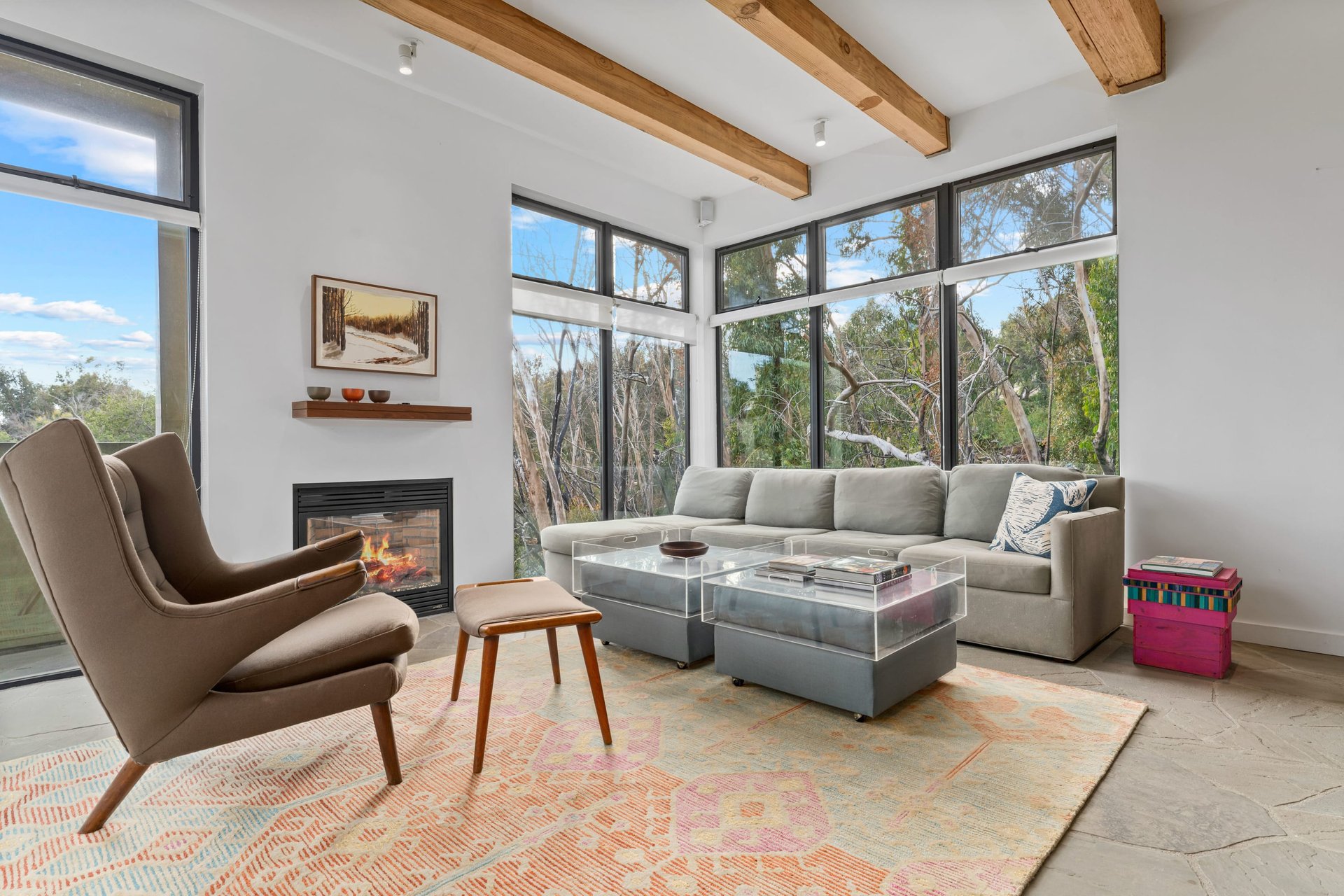 31894 Sea Level Dr, Malibu