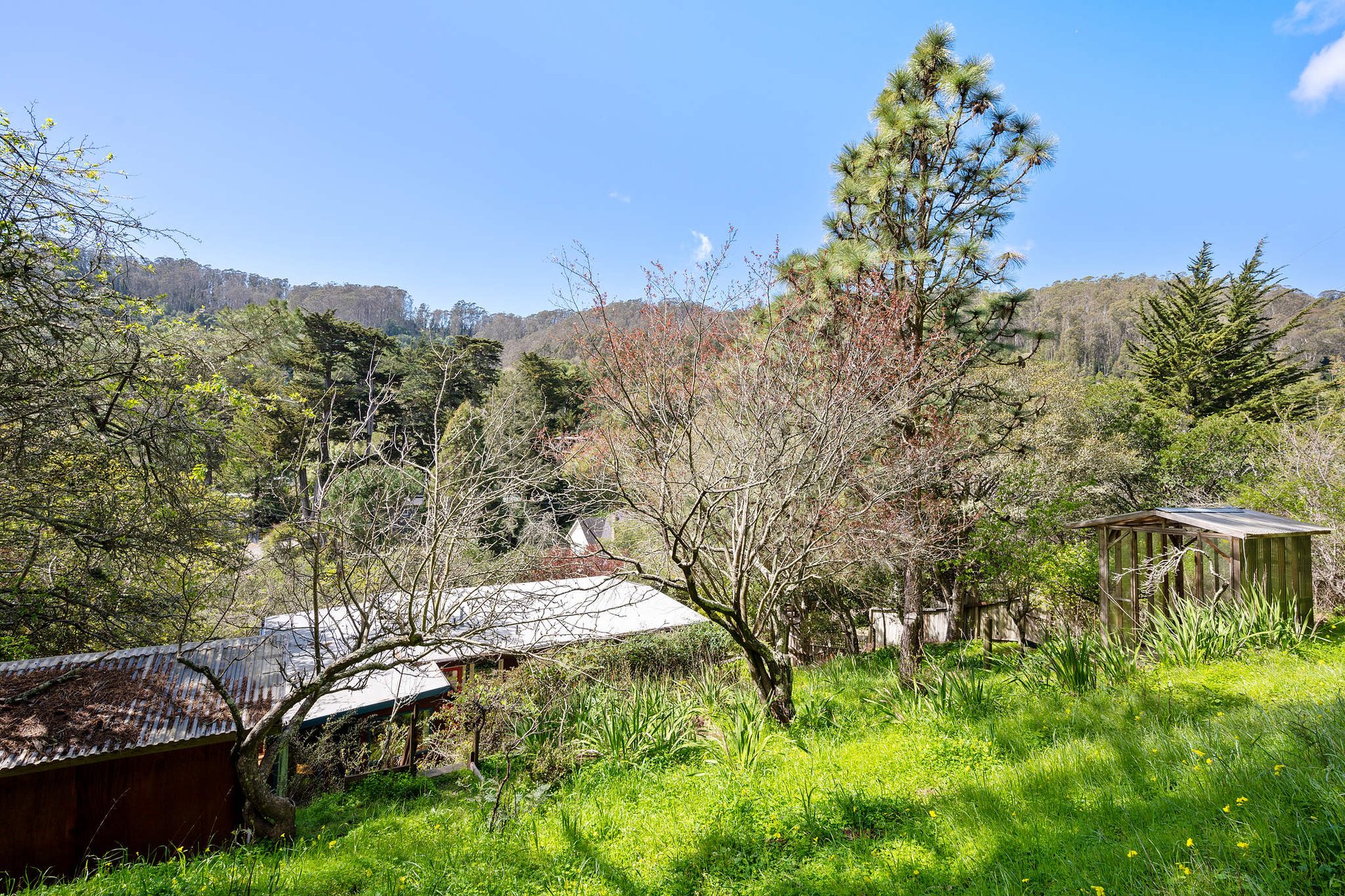 622 Eastwood Way