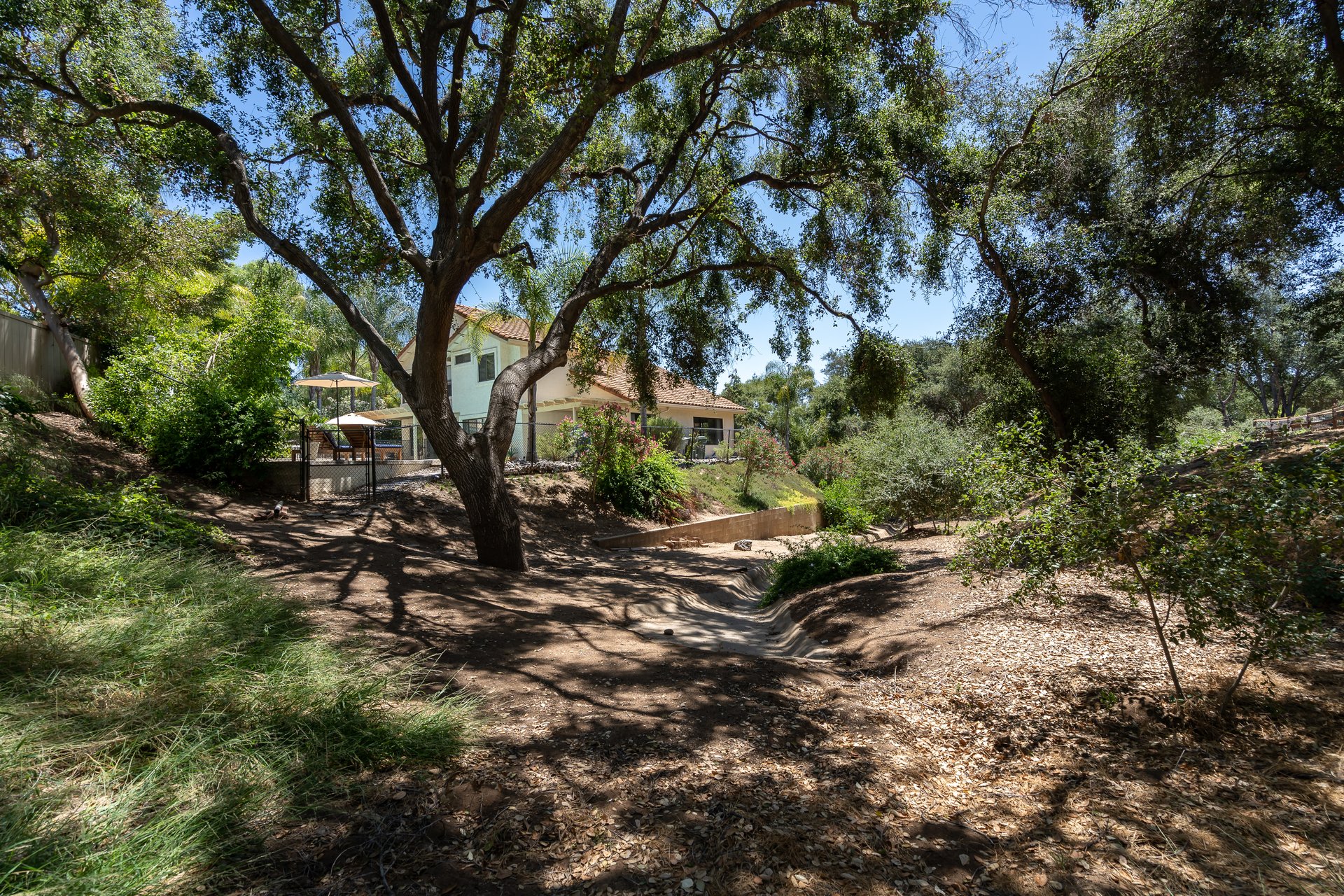 2605 Pasatiempo Glen