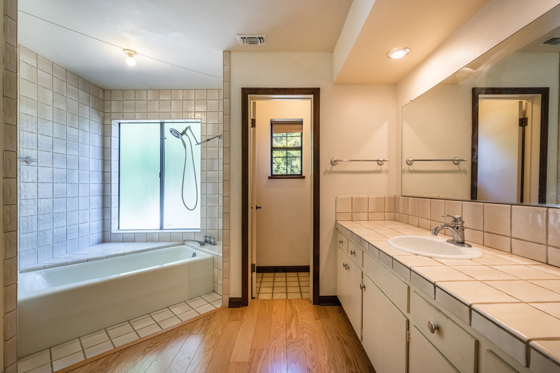 38678 Birch Creek Lane