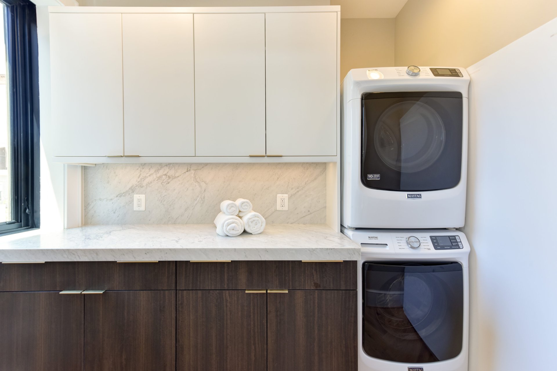 2139 N St NW, #4