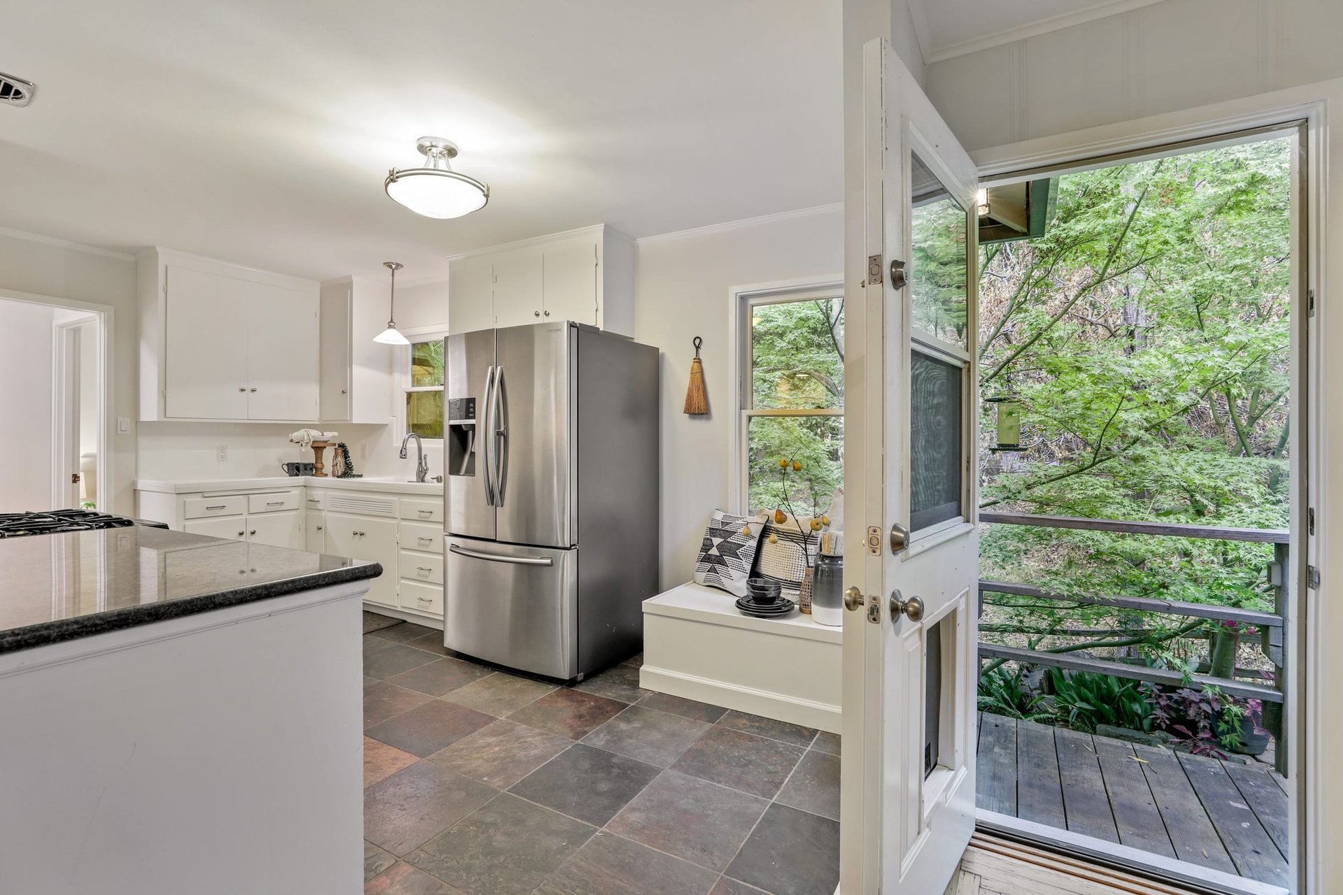 175 Bungalow 