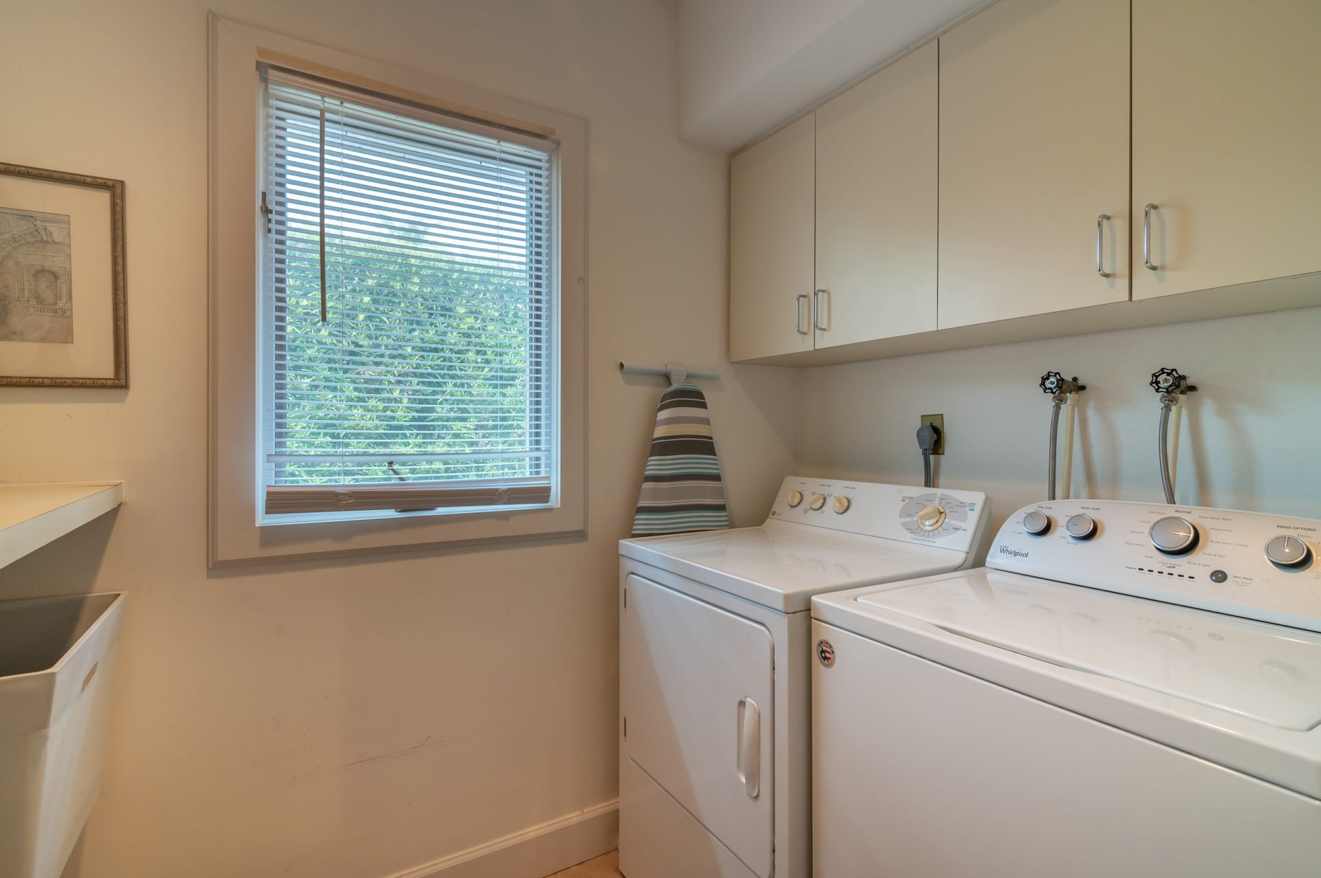 Prestigious Address in Lido Shores