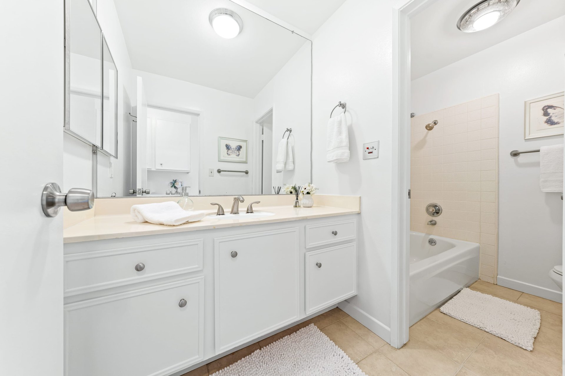 2320 S Bentley Ave #102, West LA