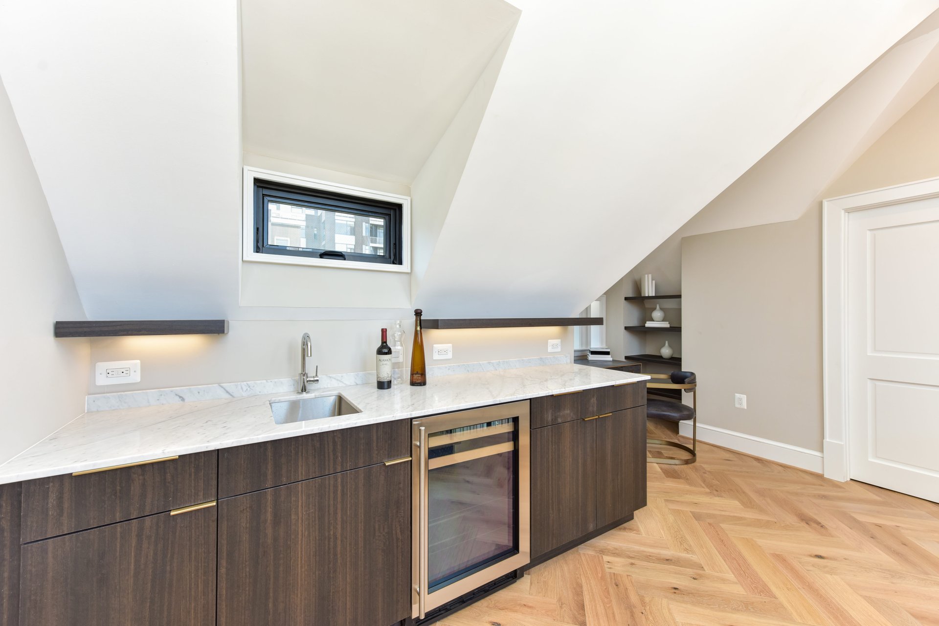 2139 N St NW, #4