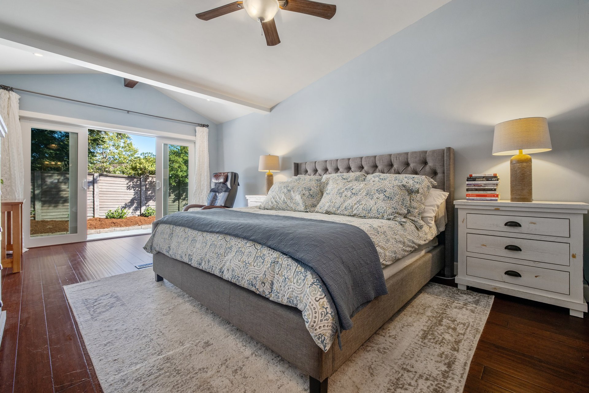 1653 Cerro Sonoma