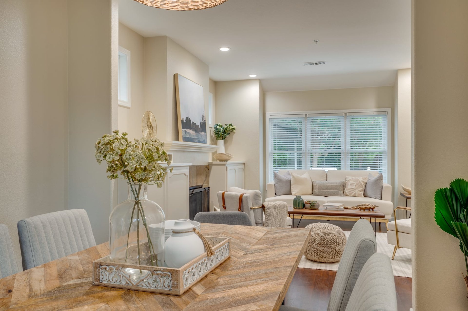 258 E Main St Unit A Los Gatos
