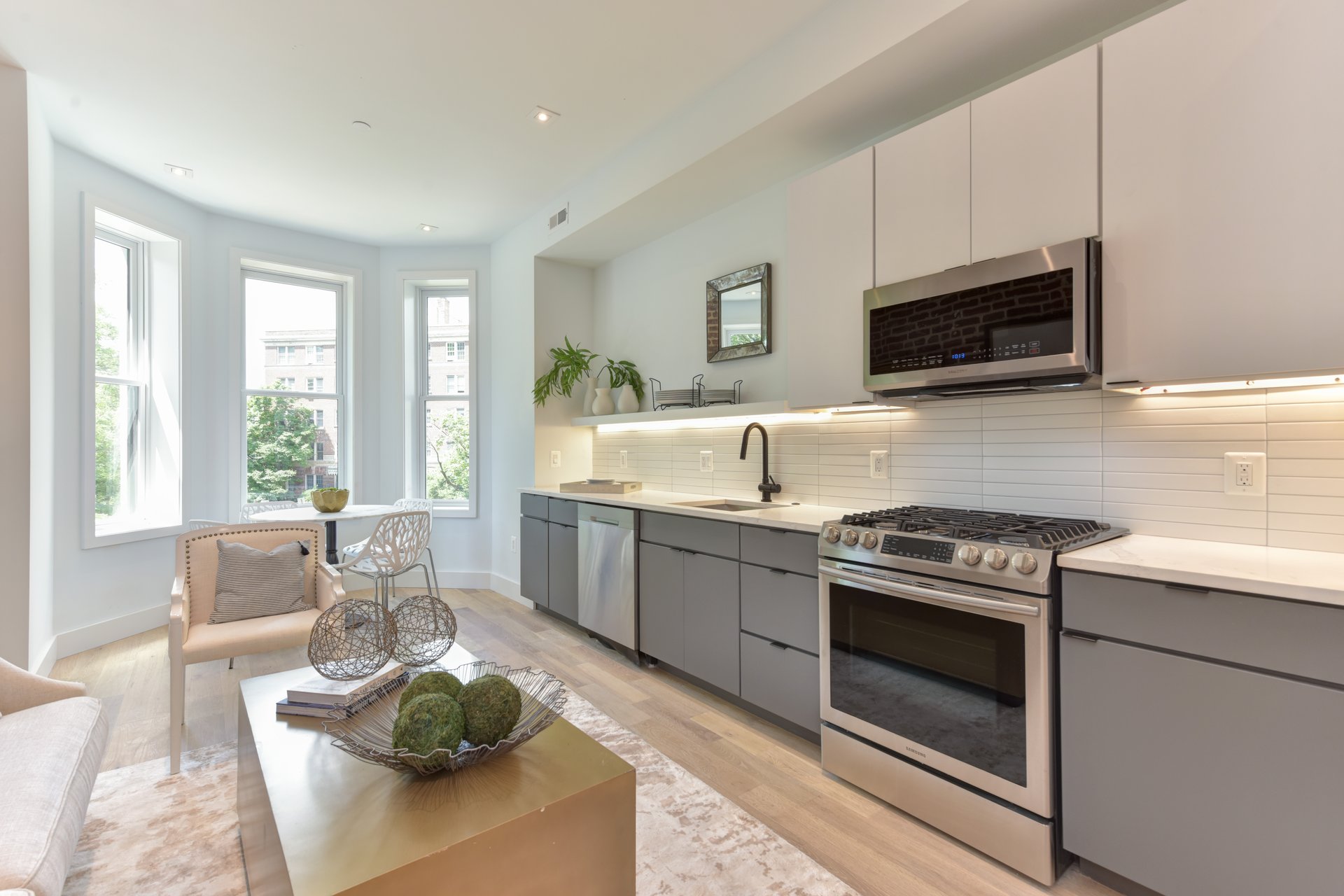 1963 Biltmore St NW, #2