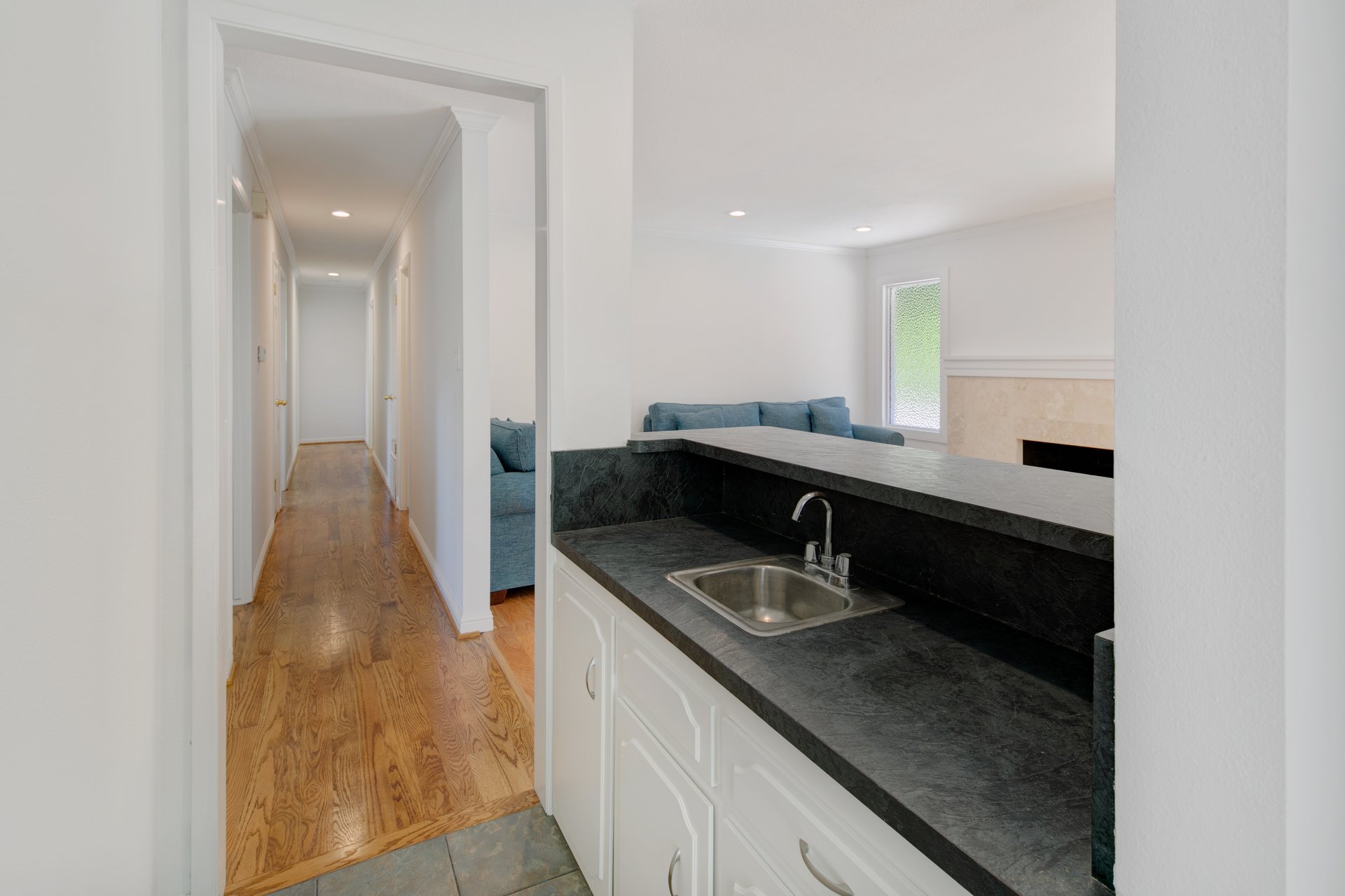 42 Taft Ct