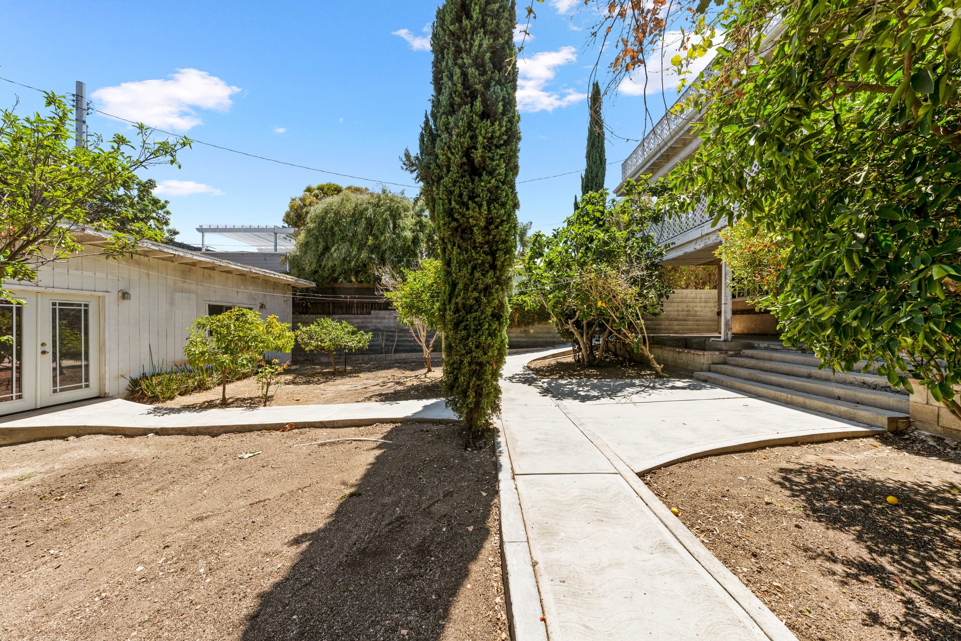 11964 Modjeska Pl, Mar Vista