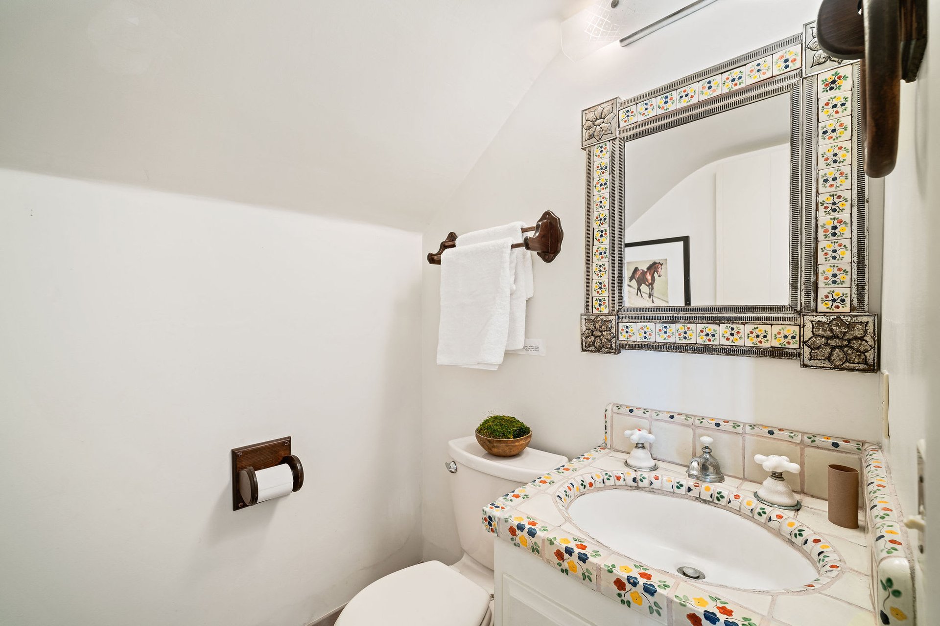 6353 Malibu Park Ln, Malibu