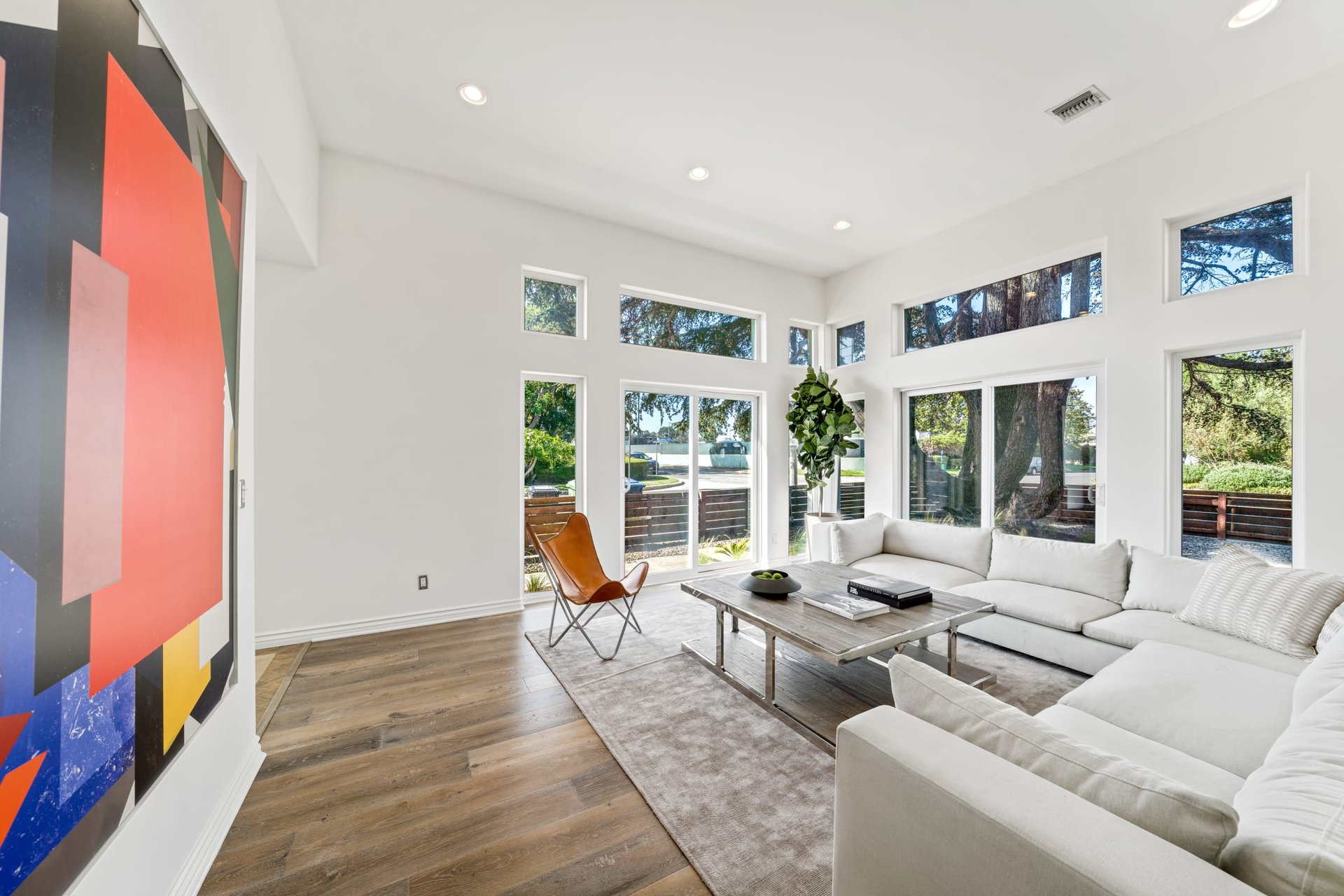 3505 Butler Ave, Mar Vista