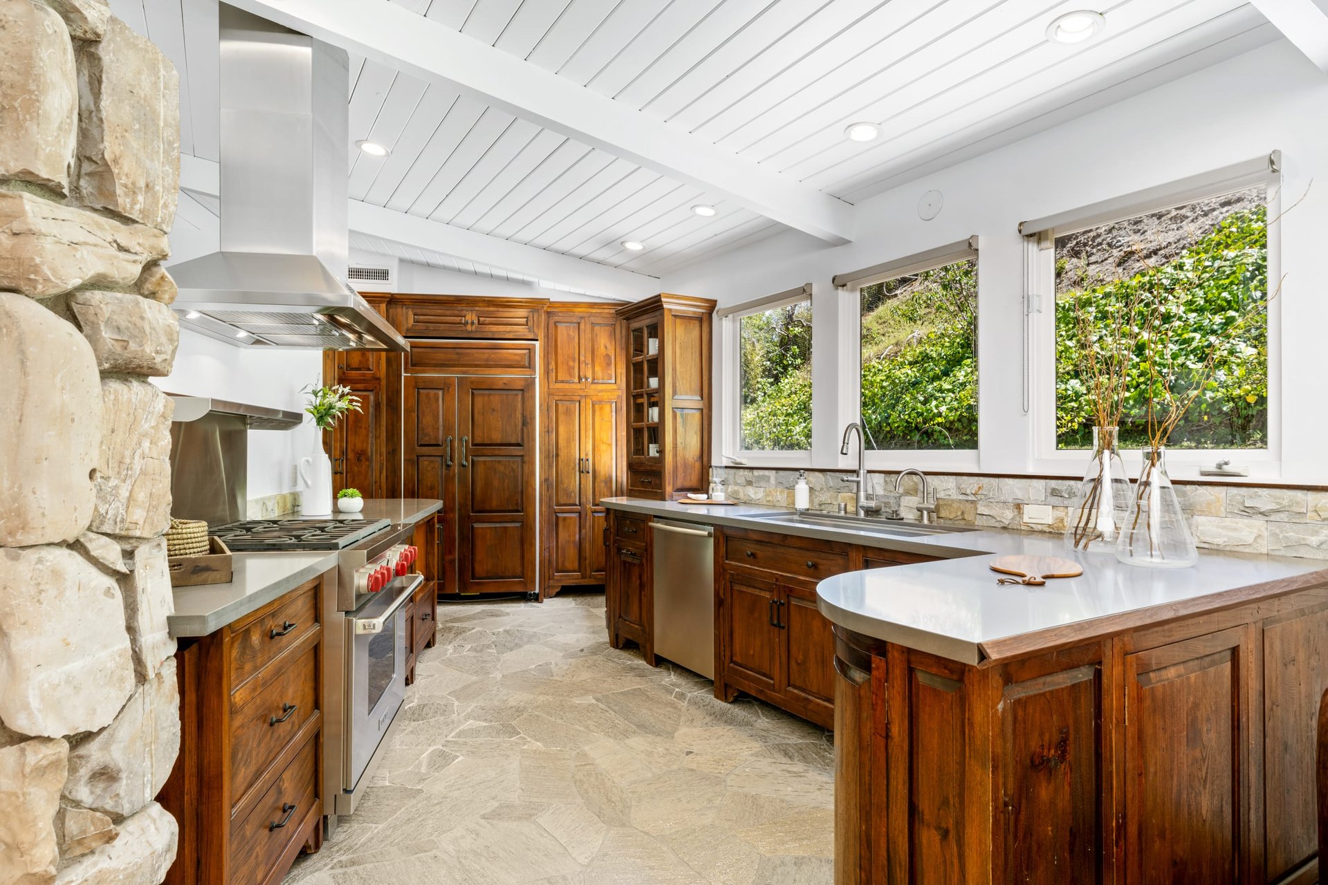 1059 Chantilly Rd, Bel Air
