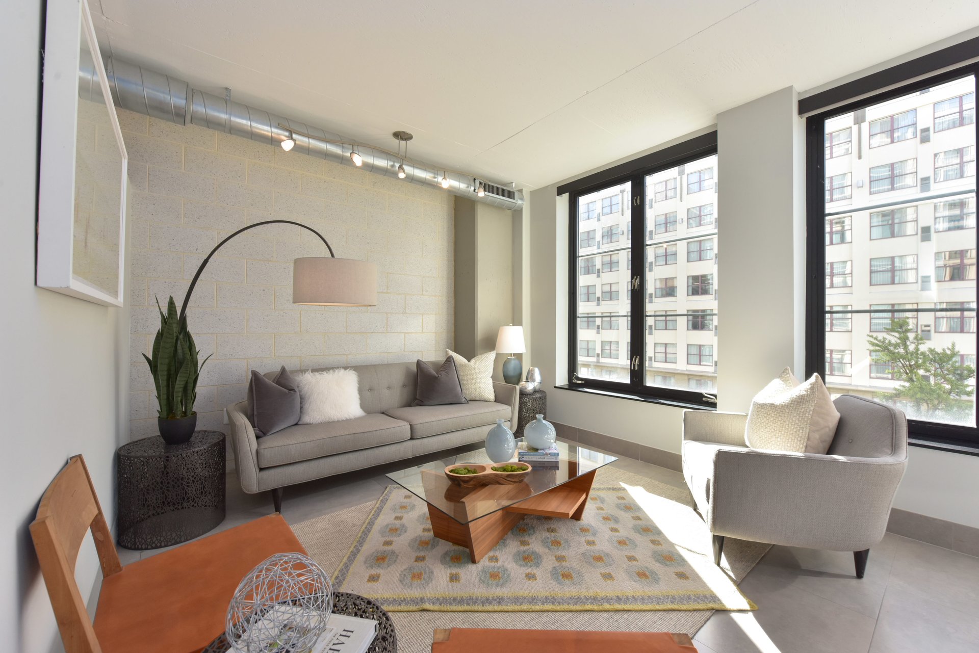 1133 14th St NW, #502