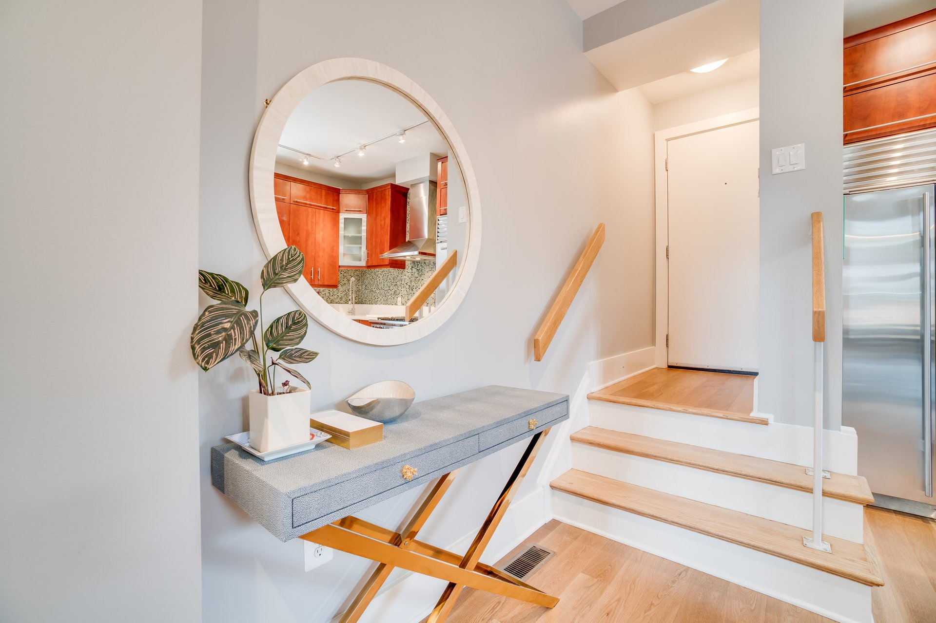 1806 Kalorama Rd NW #2