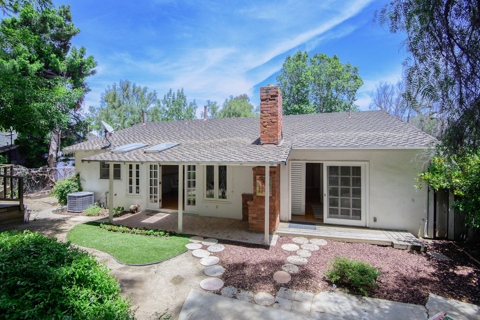 5187 San Feliciano