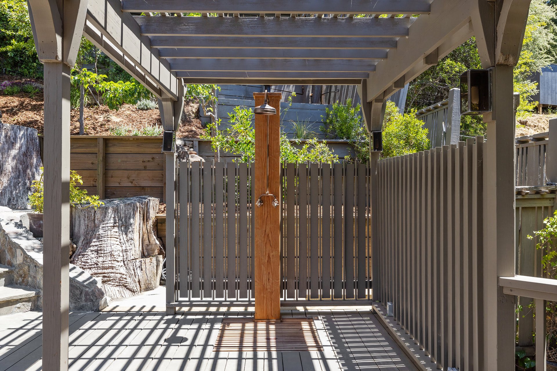 225 Tamalpais Avenue