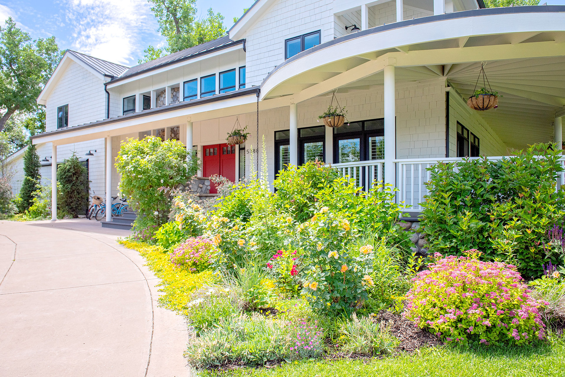 5388 Waterstone Drive