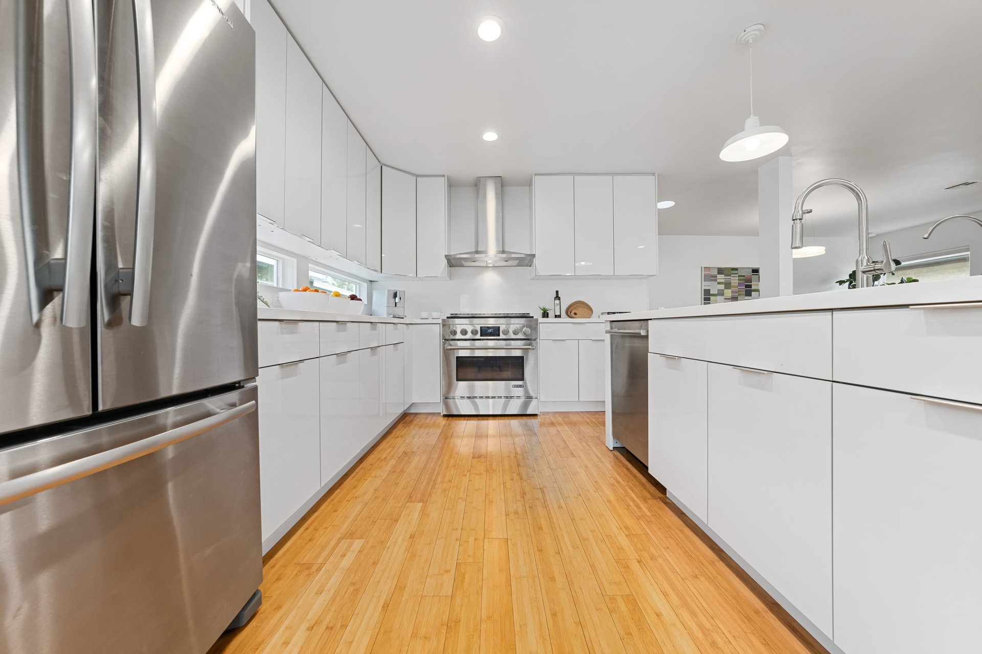 2348 29th St, Sunset Park