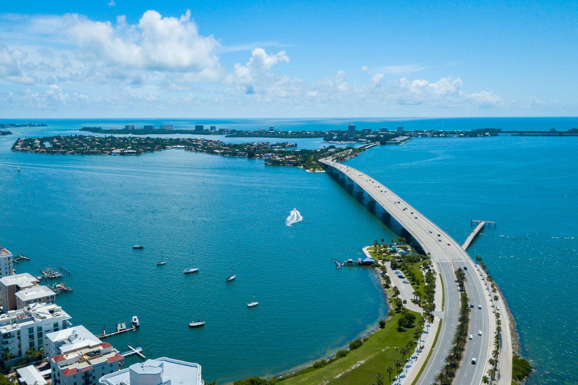 280 Golden Gate Point PH 2