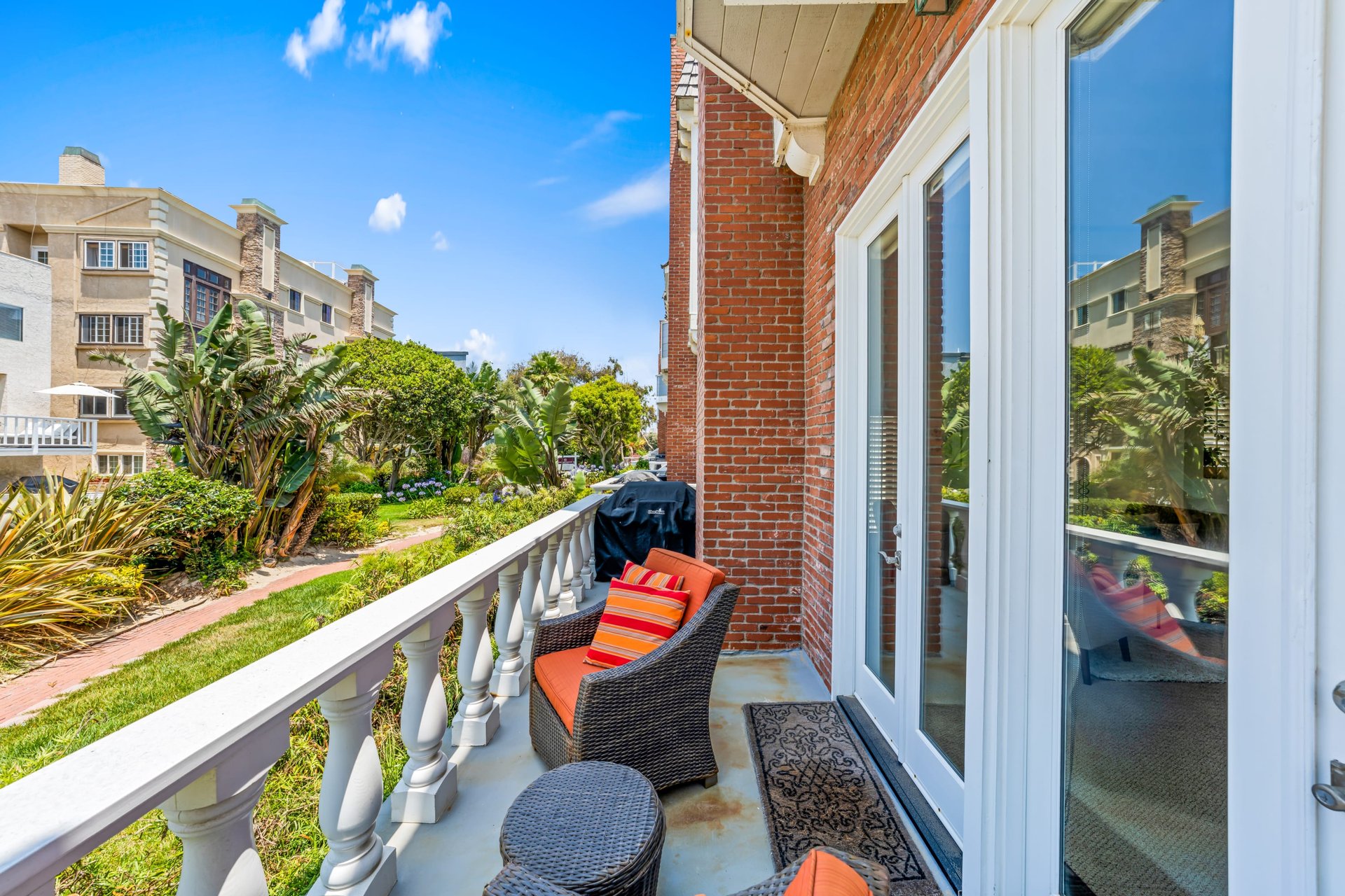 14 Ketch St #1, Marina Peninsula