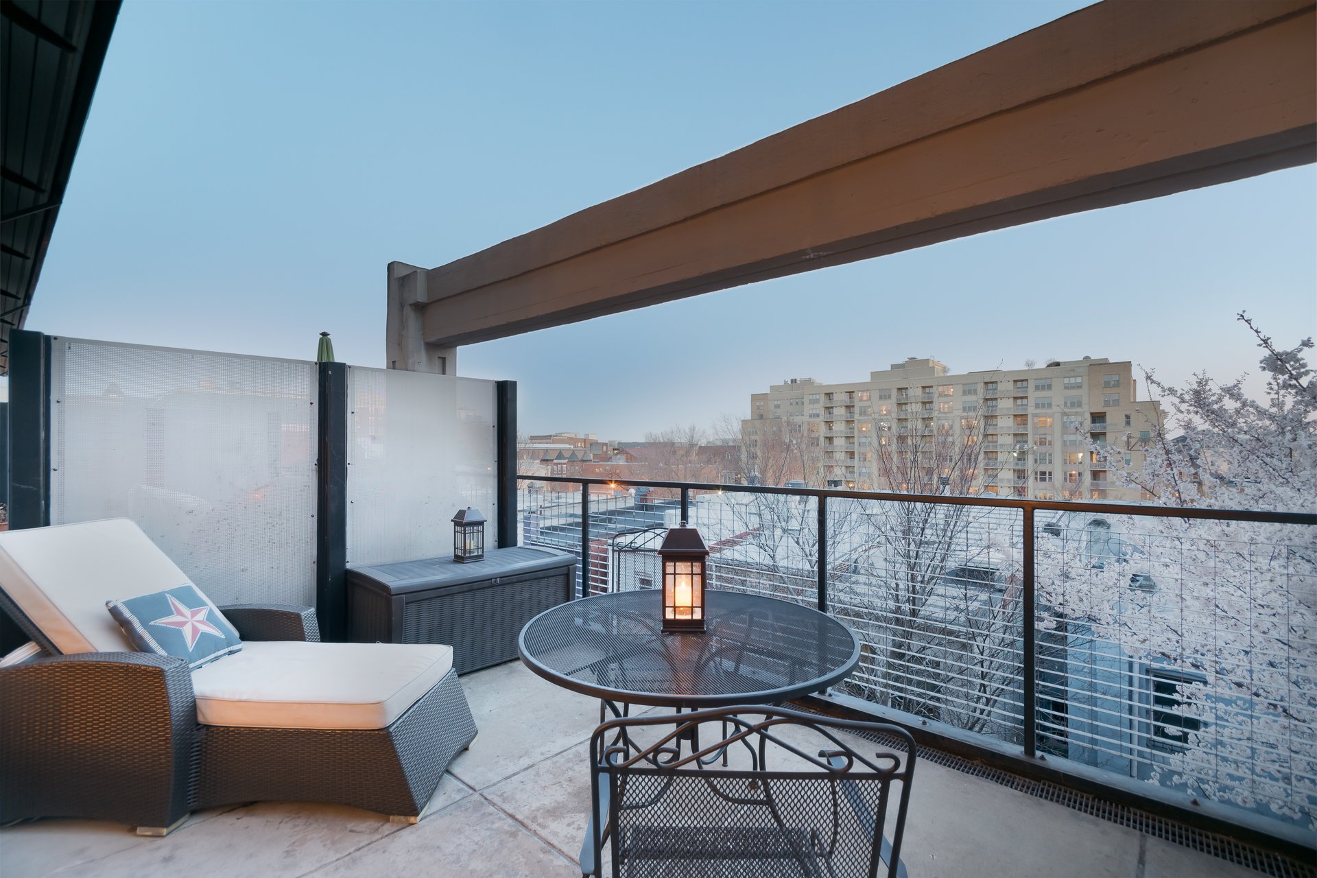 2125 14th St NW, #325W