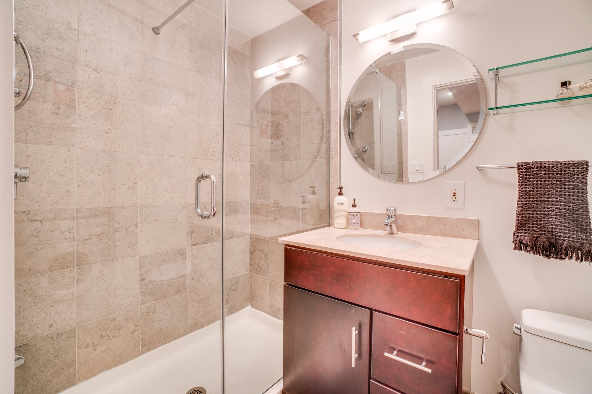 1806 Kalorama Rd NW #2