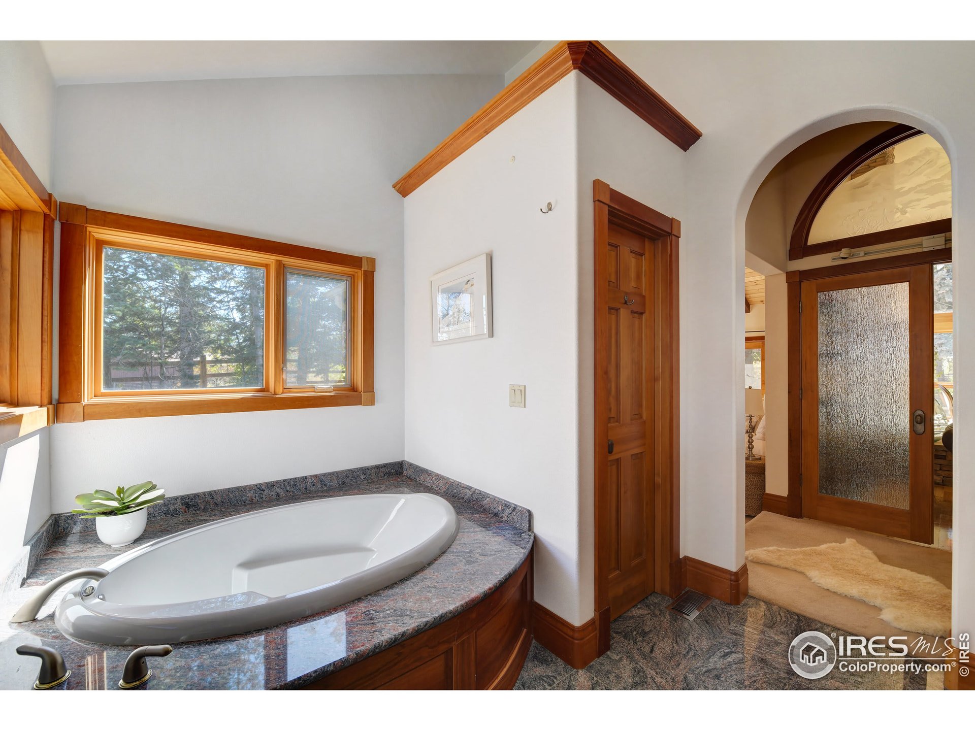 2966 Middle Fork 