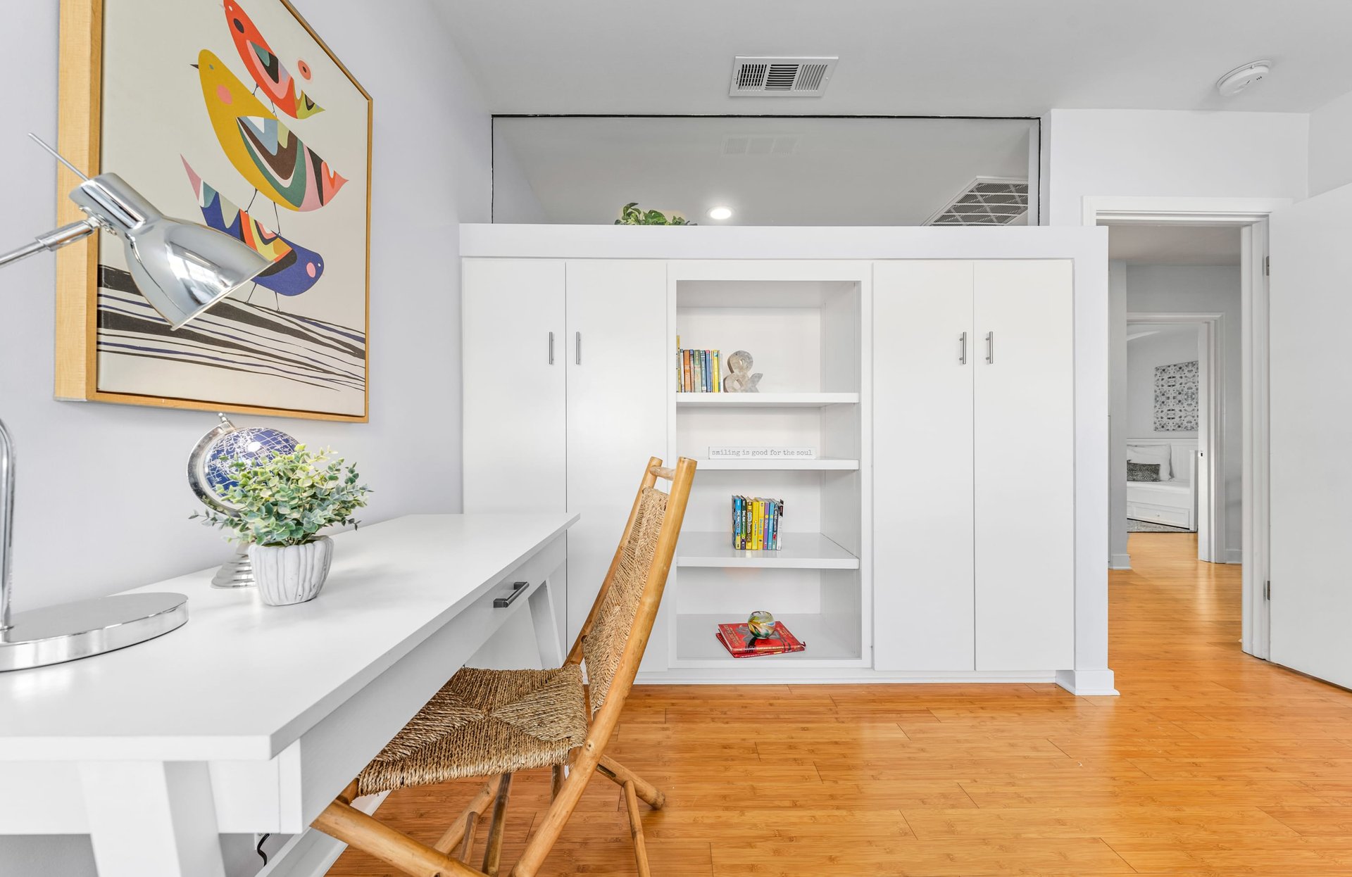 3316 Pearl St, Sunset Park