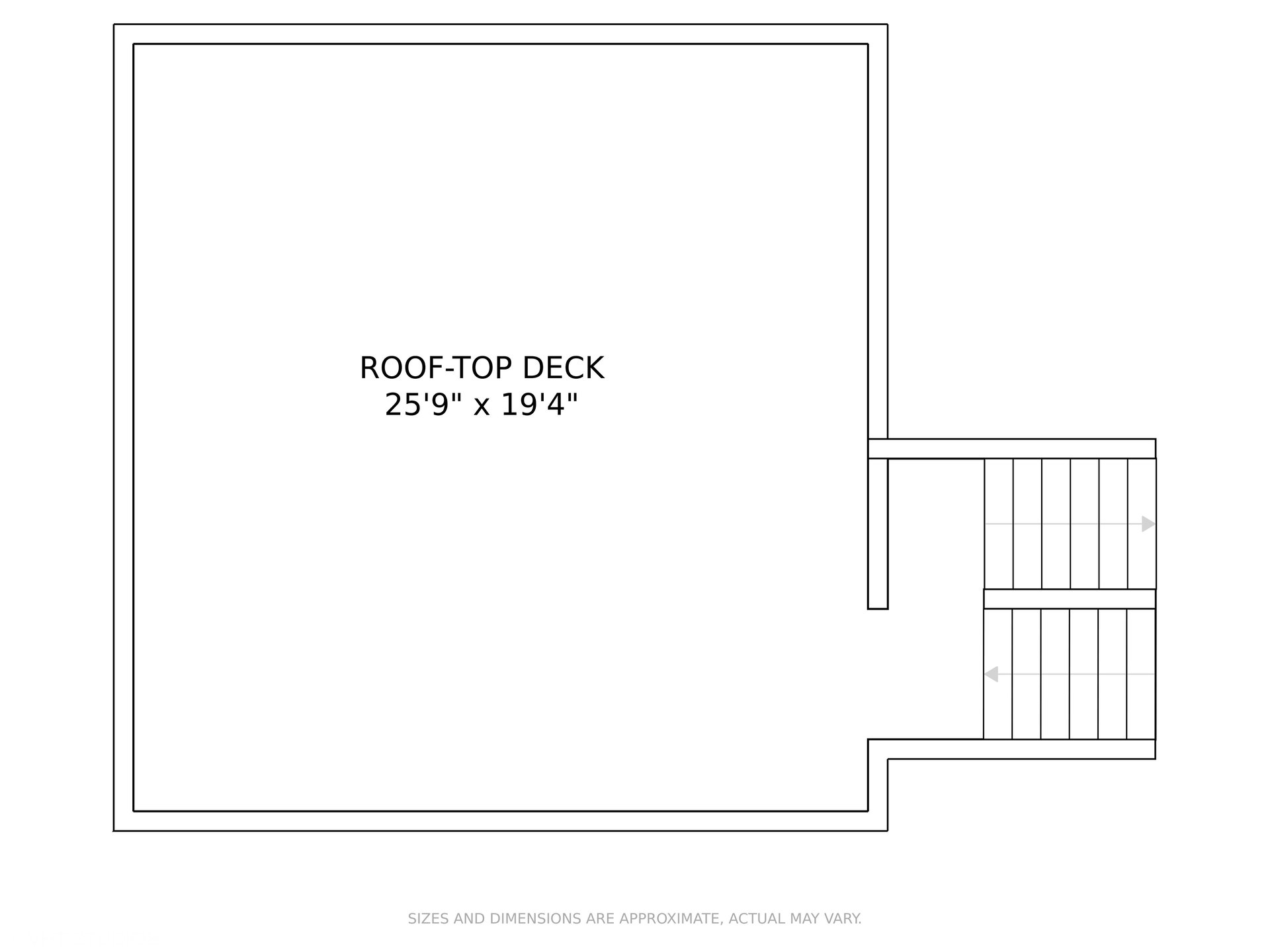 2336 W Lyndale St Unit 1