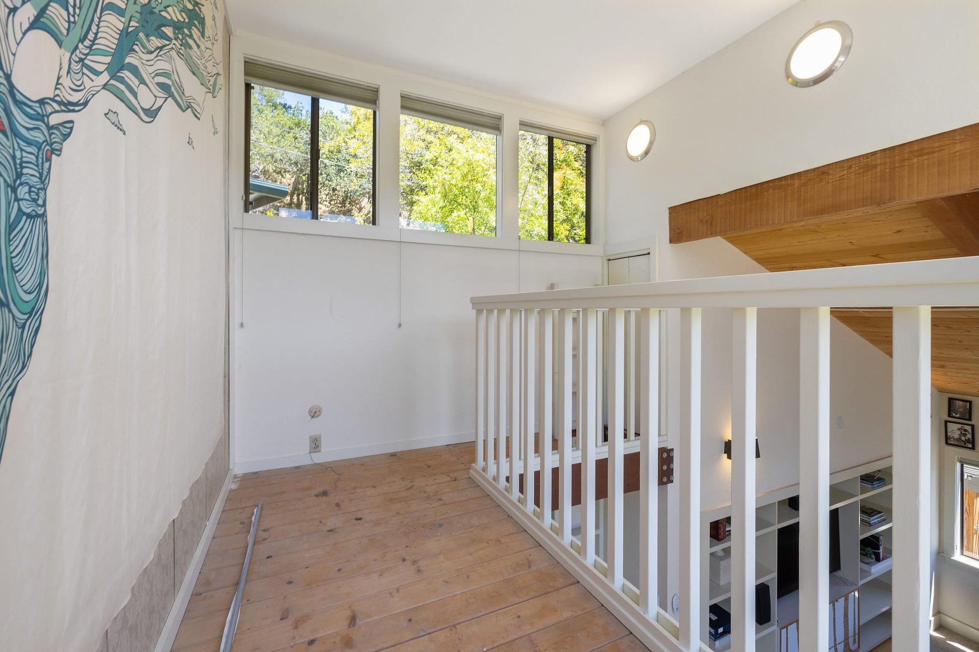 225 Tamalpais Avenue