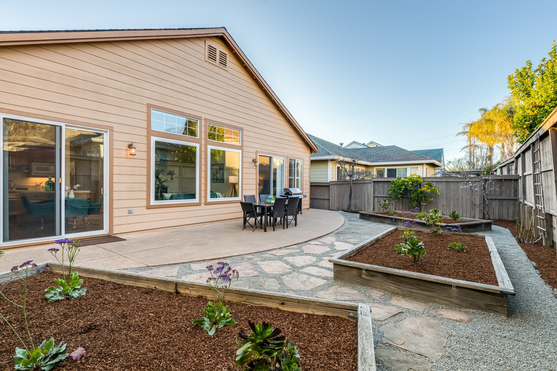 1884 Mallard Lane