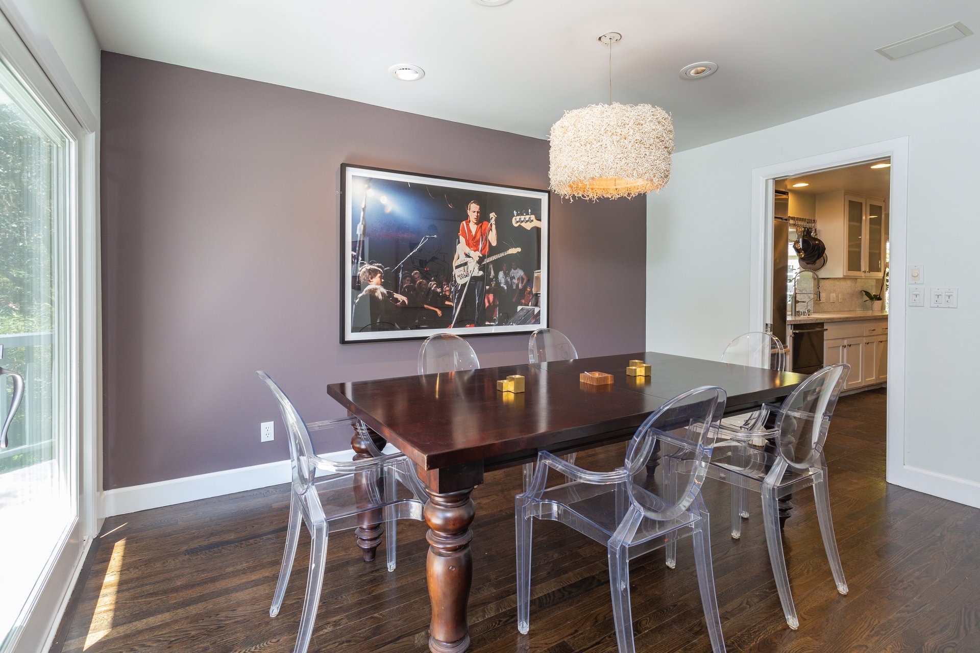 8164 Tianna Rd, Laurel Canyon