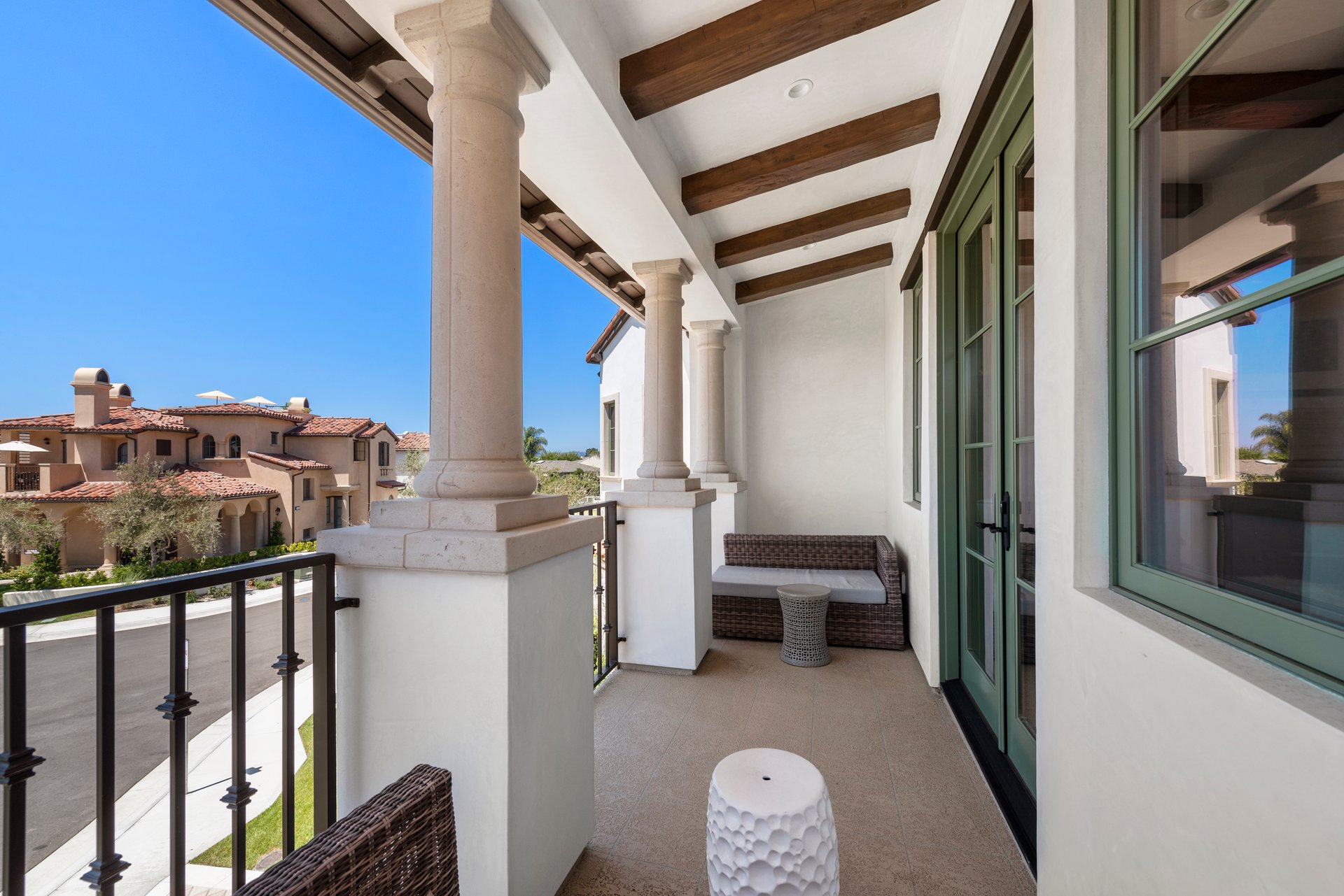 35211 Del Rey | Dana Point | Lot 5