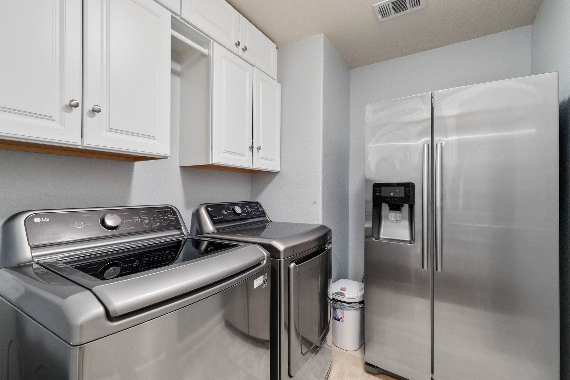 1204 Andrew CV