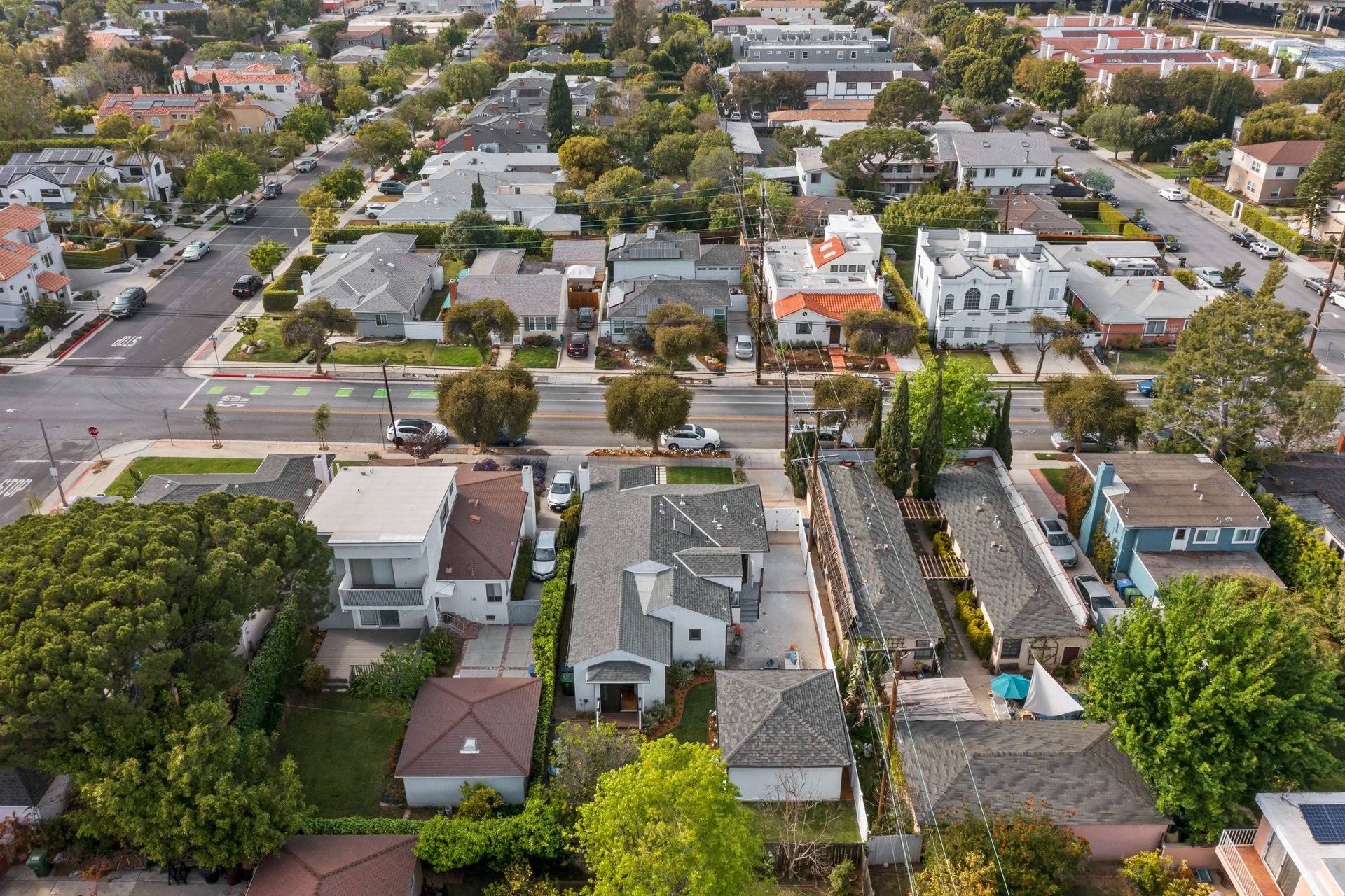 3316 Pearl St, Sunset Park