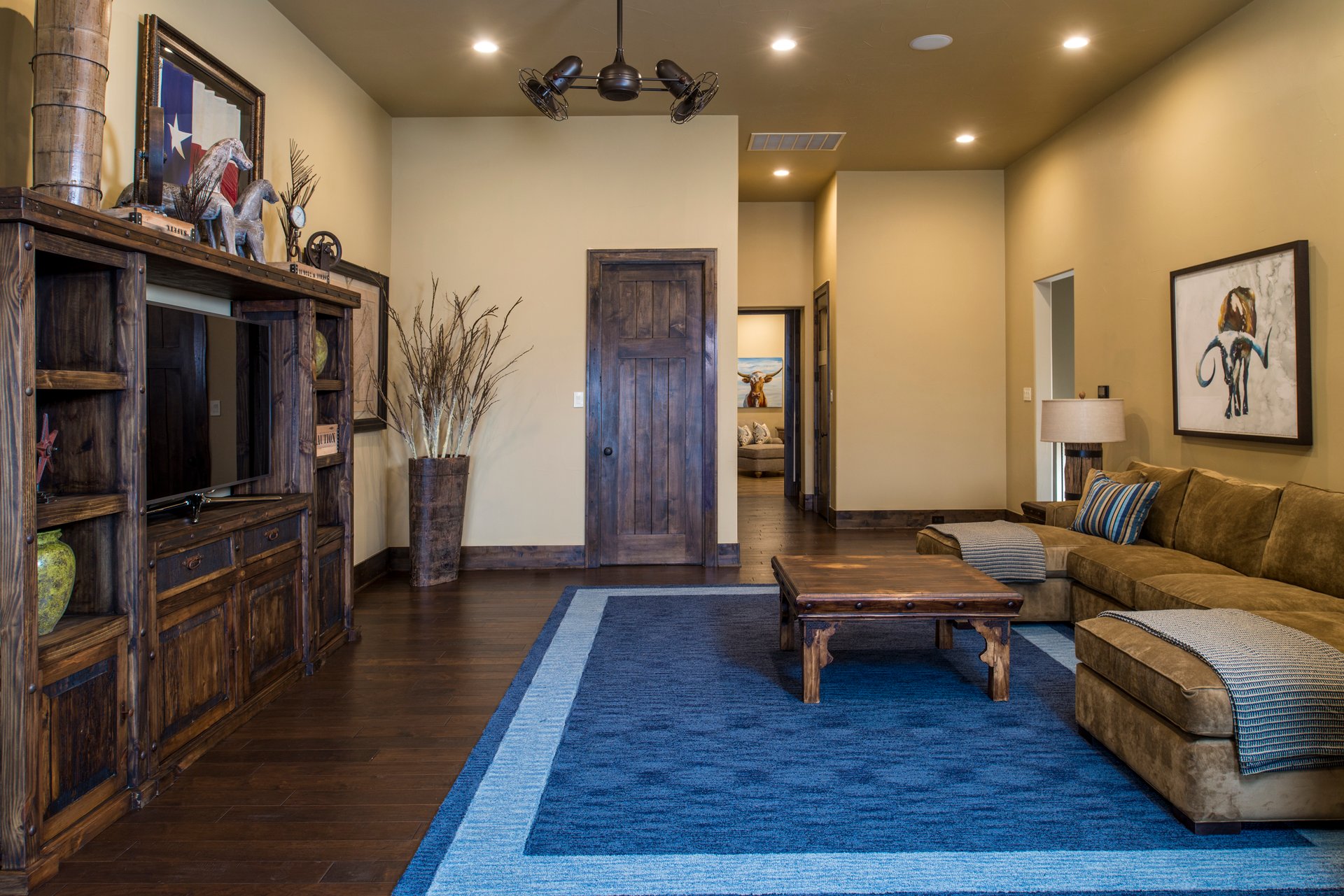 Private Address, Spicewood, TX 78669