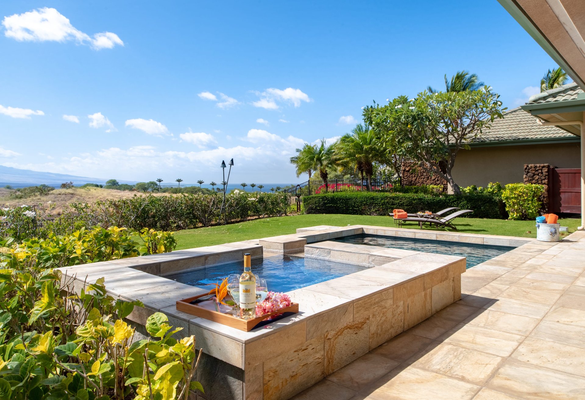 62-3600 Amaui Pl. Unit: 345