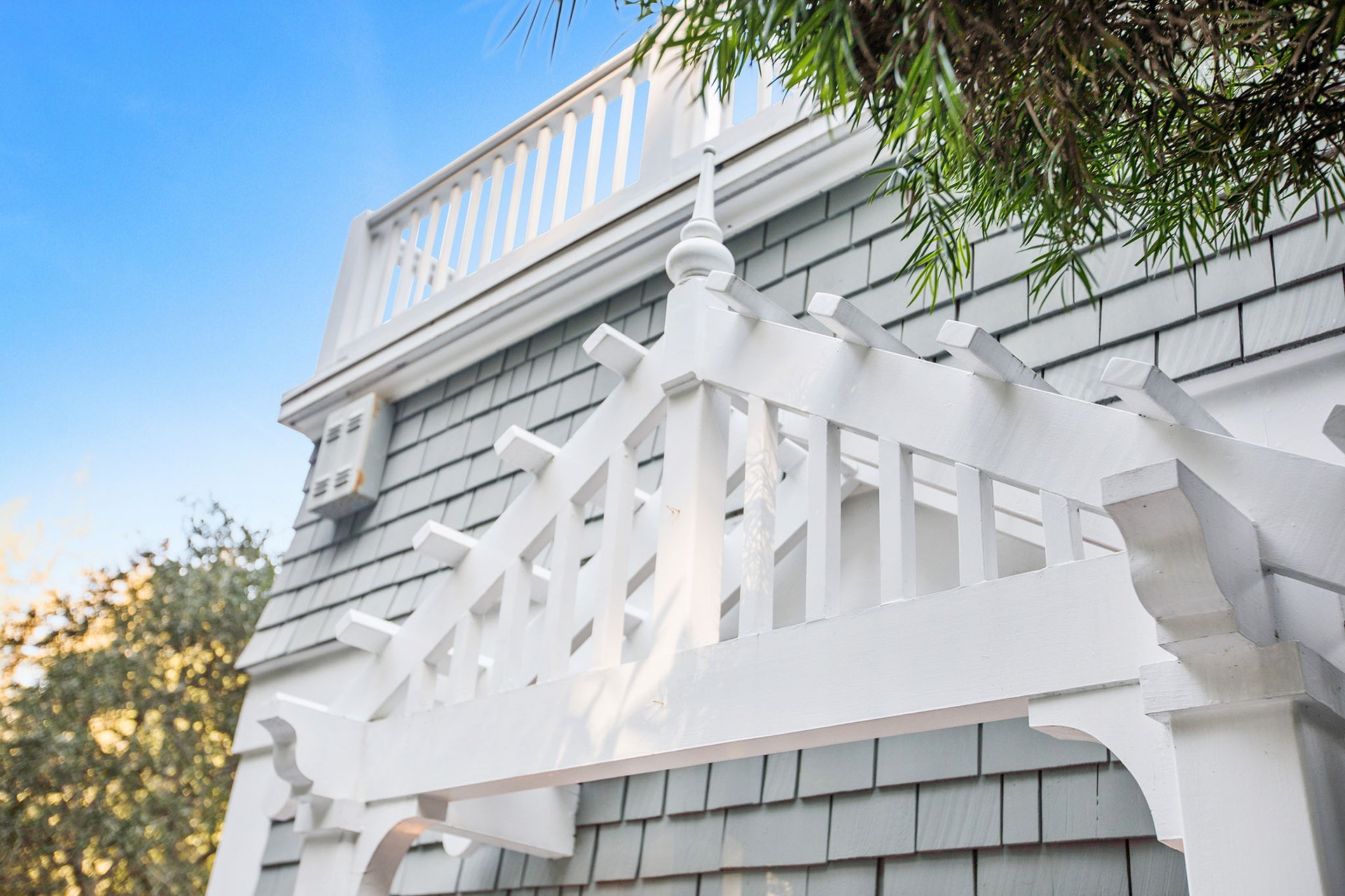 67 Molino Avenue