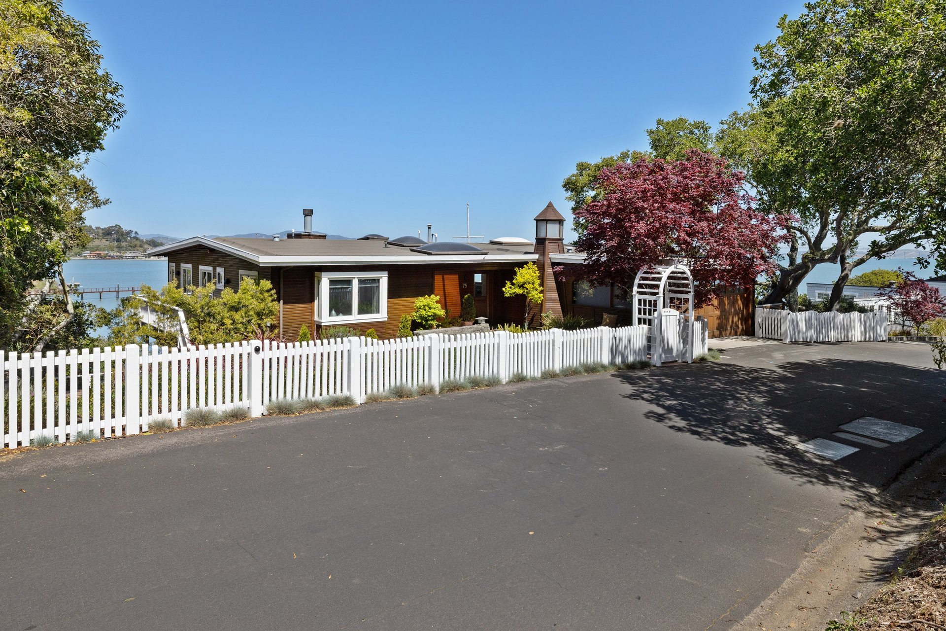 75 Seafirth Rd