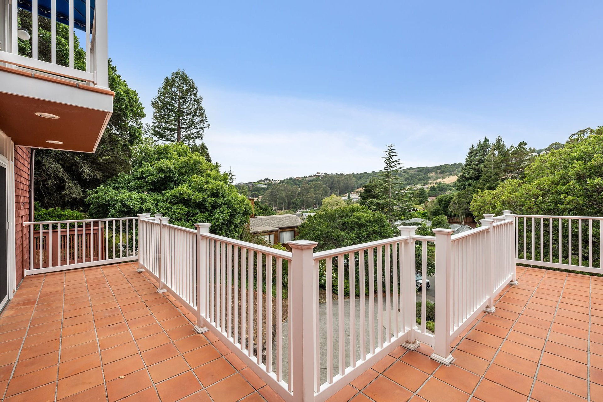 62 Paseo Mirasol