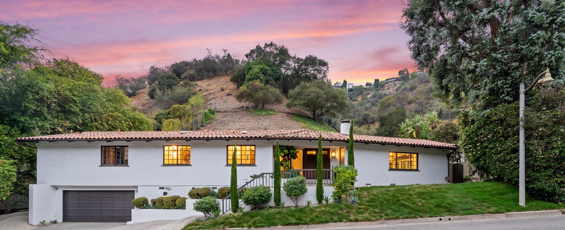 1059 Chantilly Rd, Bel Air