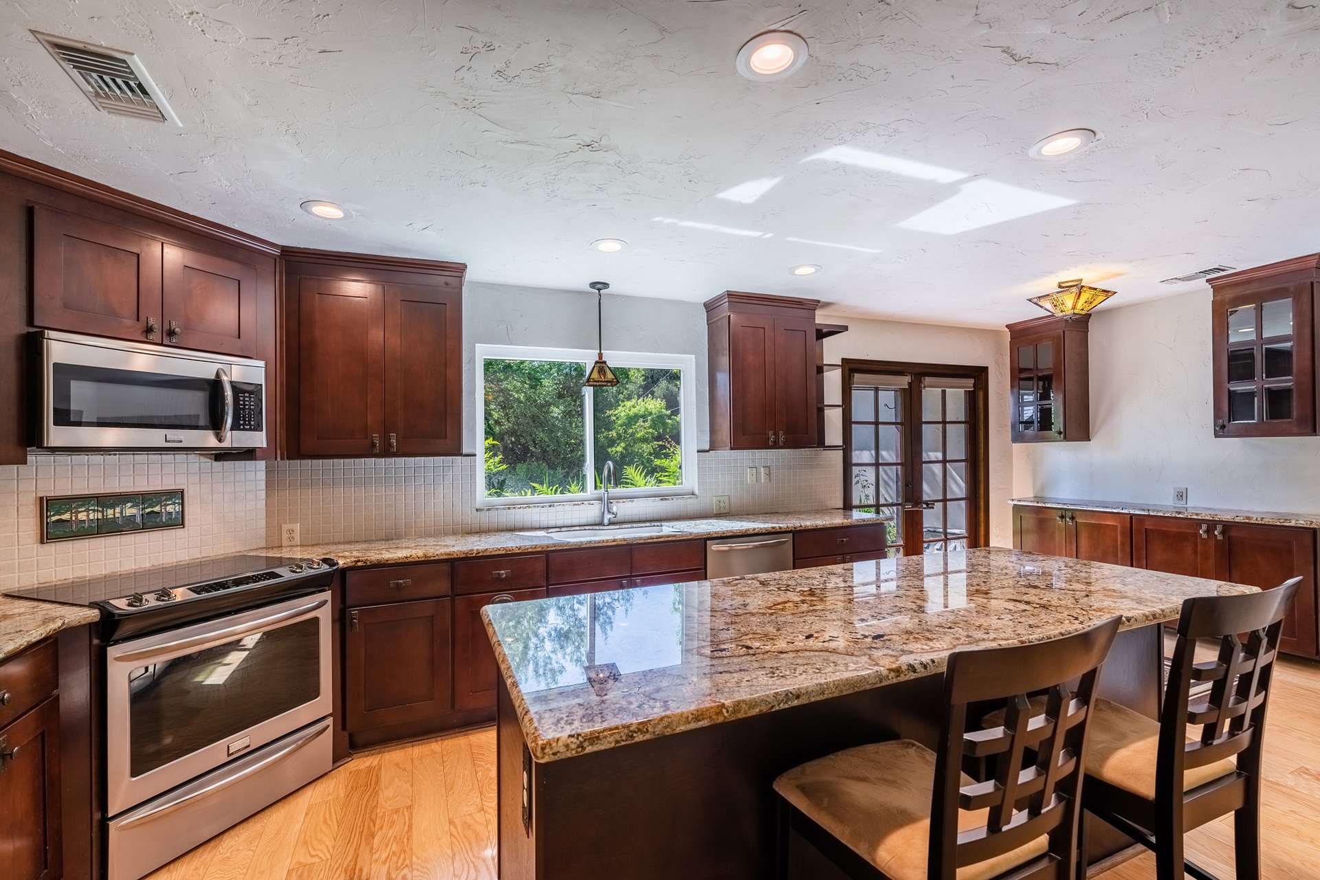 38678 Birch Creek Lane